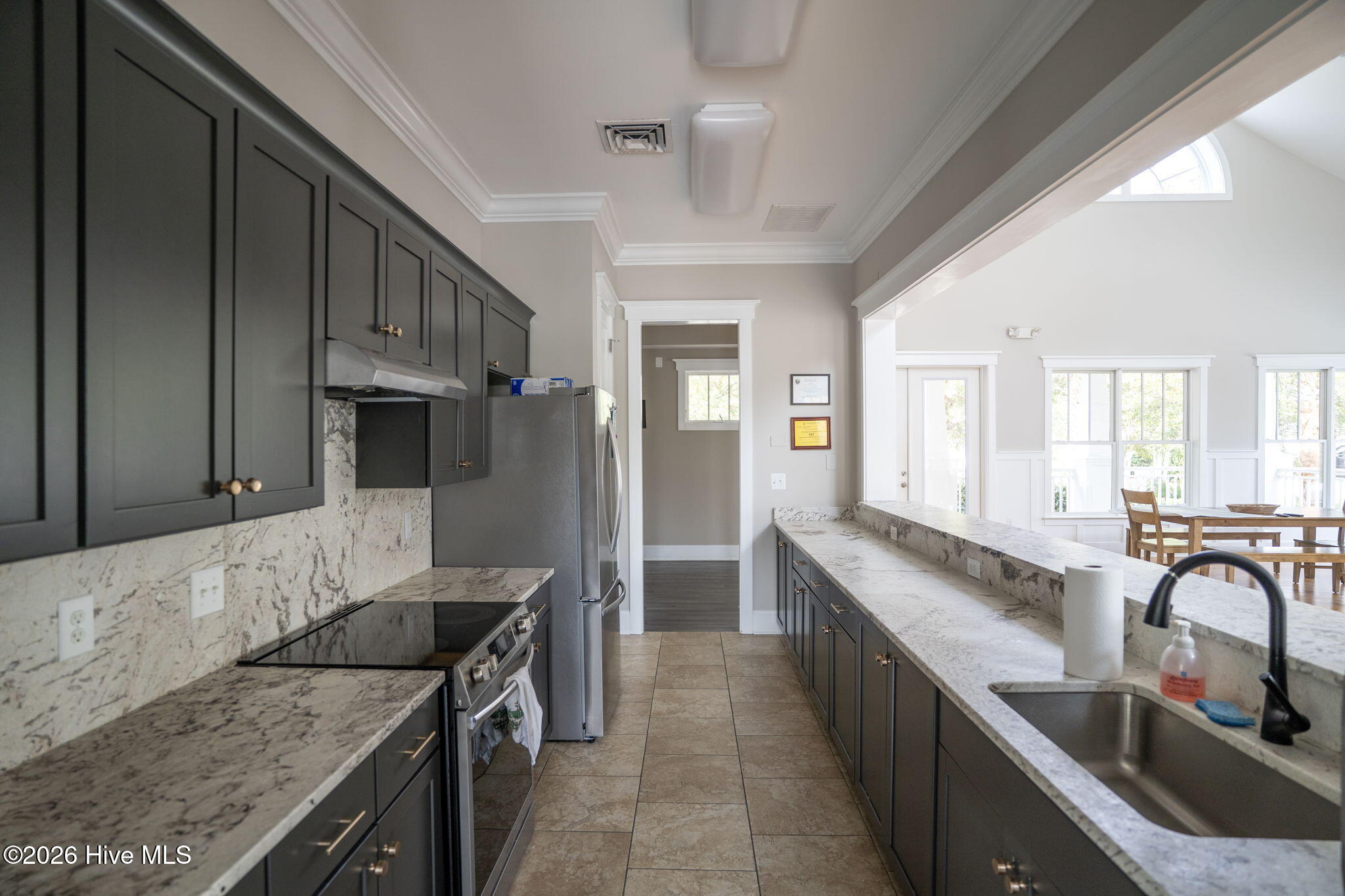 824 Cupola Drive Property Photo 81