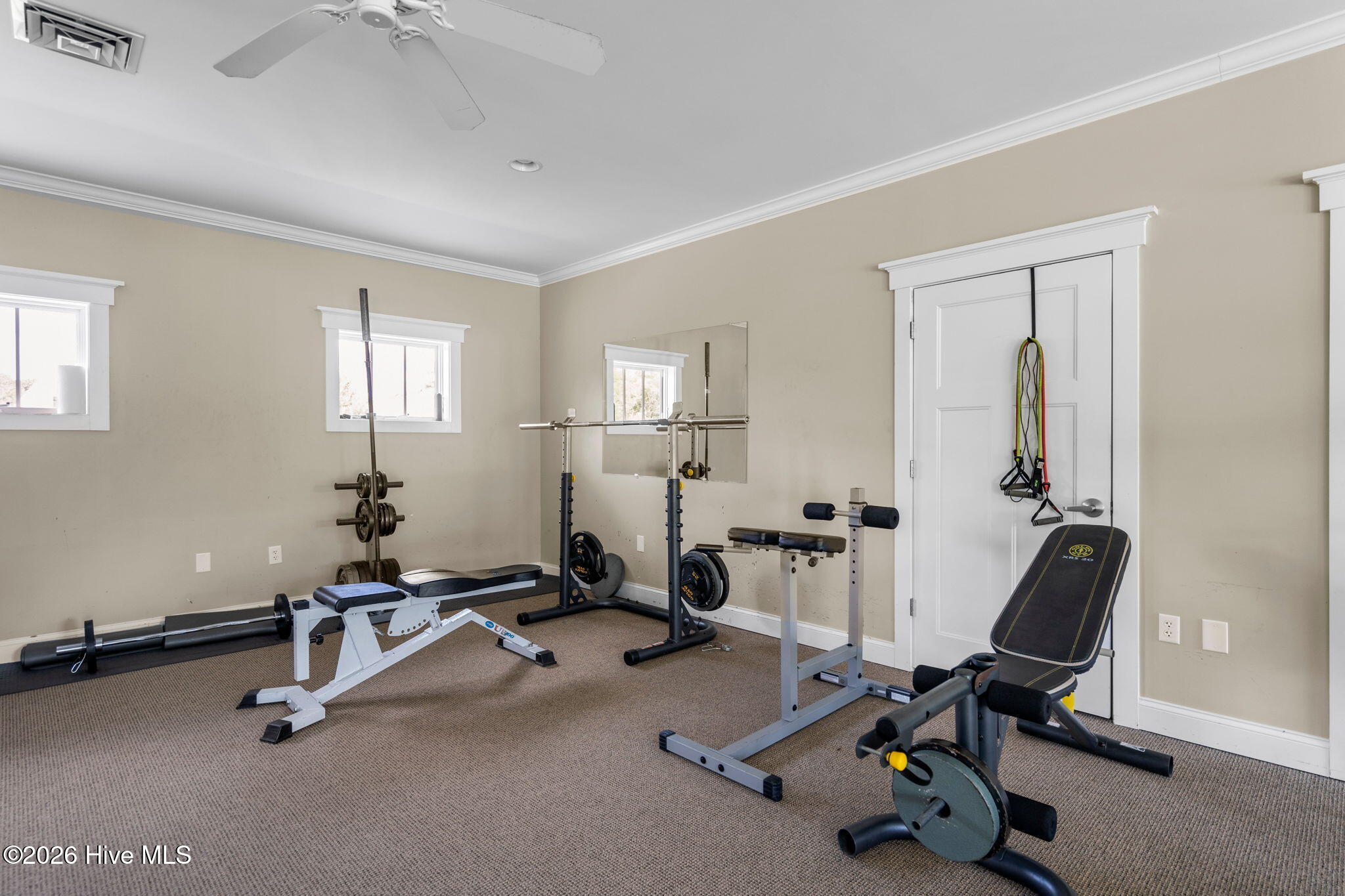 824 Cupola Drive Property Photo 83