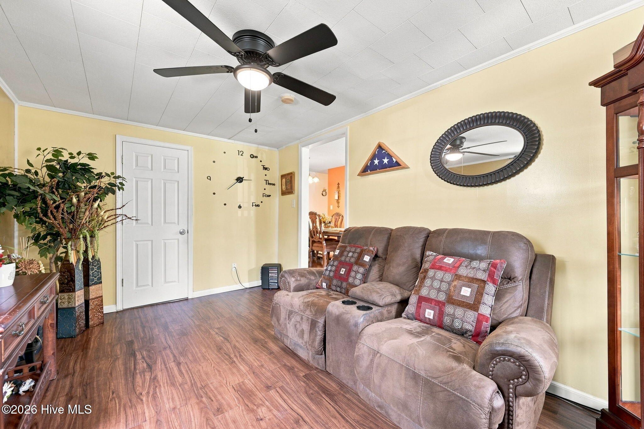 403 Hickory Court Property Photo 30