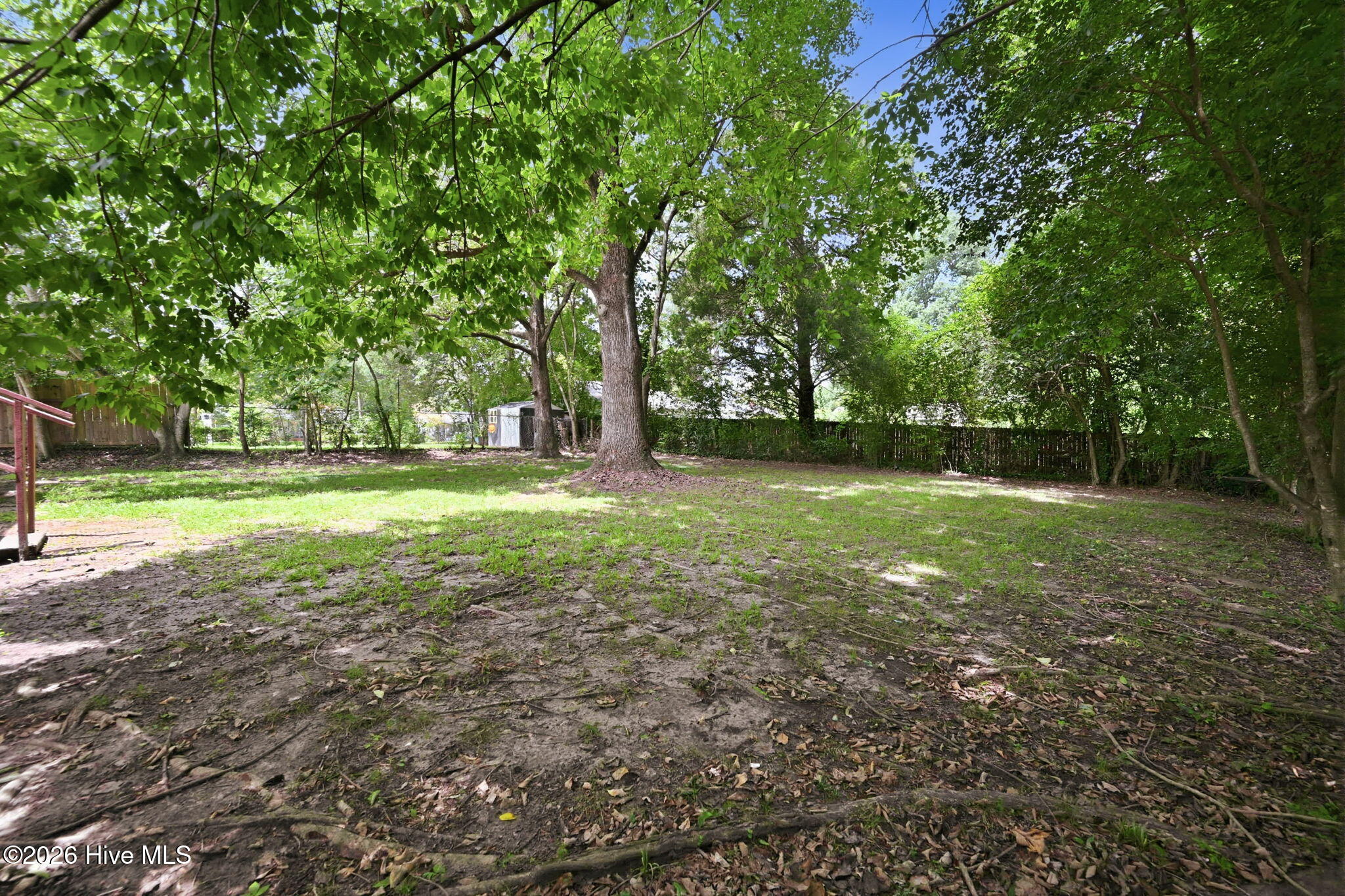 403 Hickory Court Property Photo 35