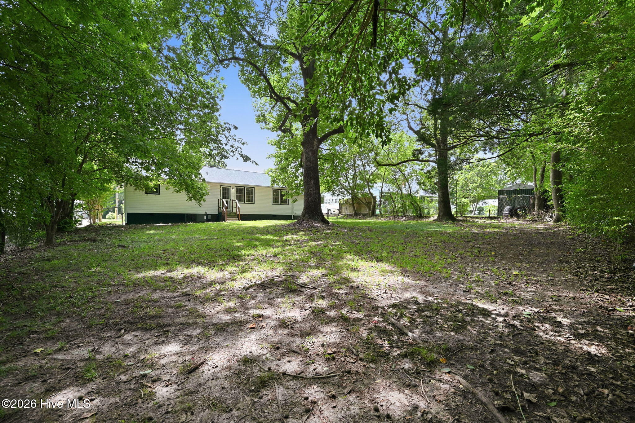 403 Hickory Court Property Photo 36