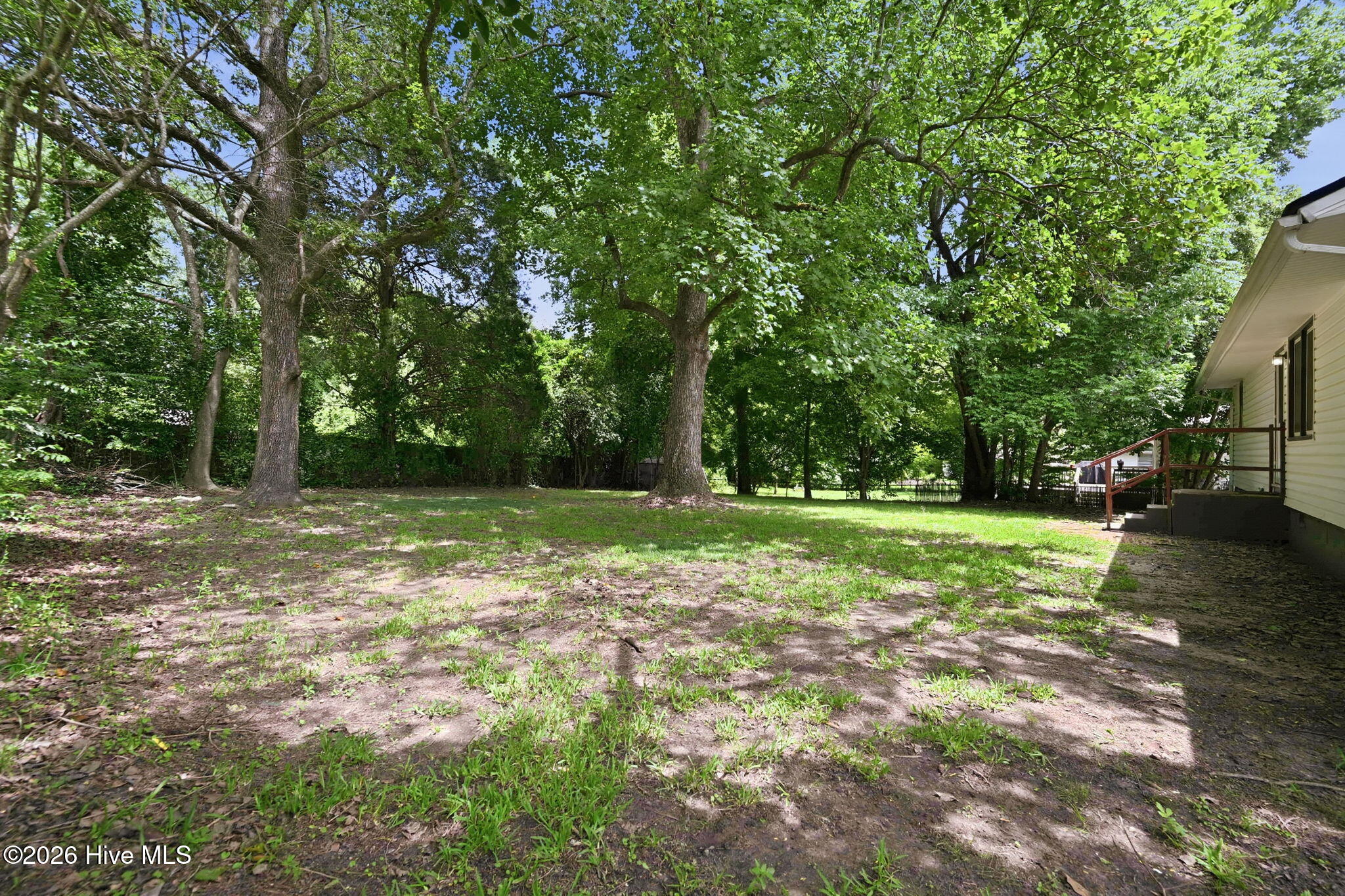 403 Hickory Court Property Photo 37