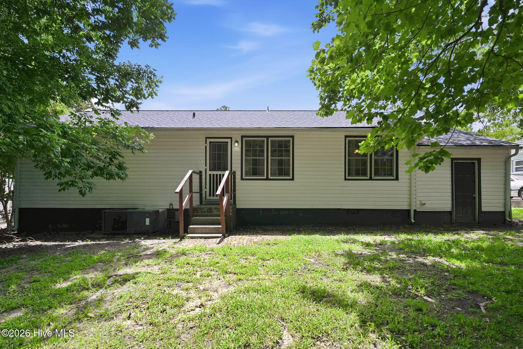 403 Hickory Court Property Photo 40