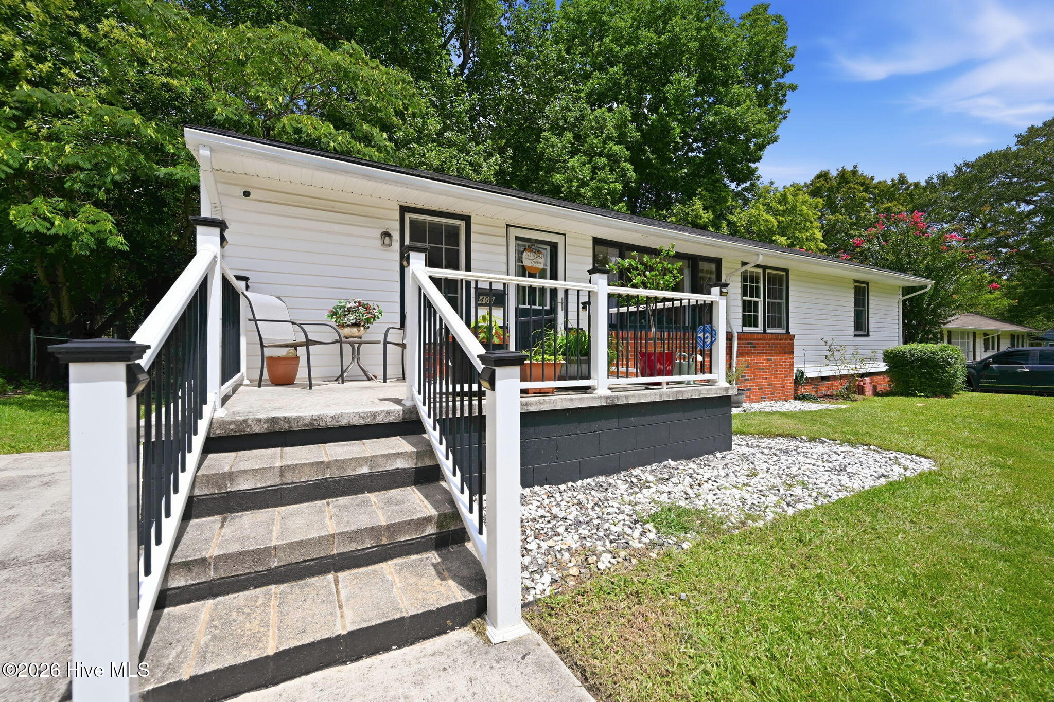 403 Hickory Court Property Photo 42