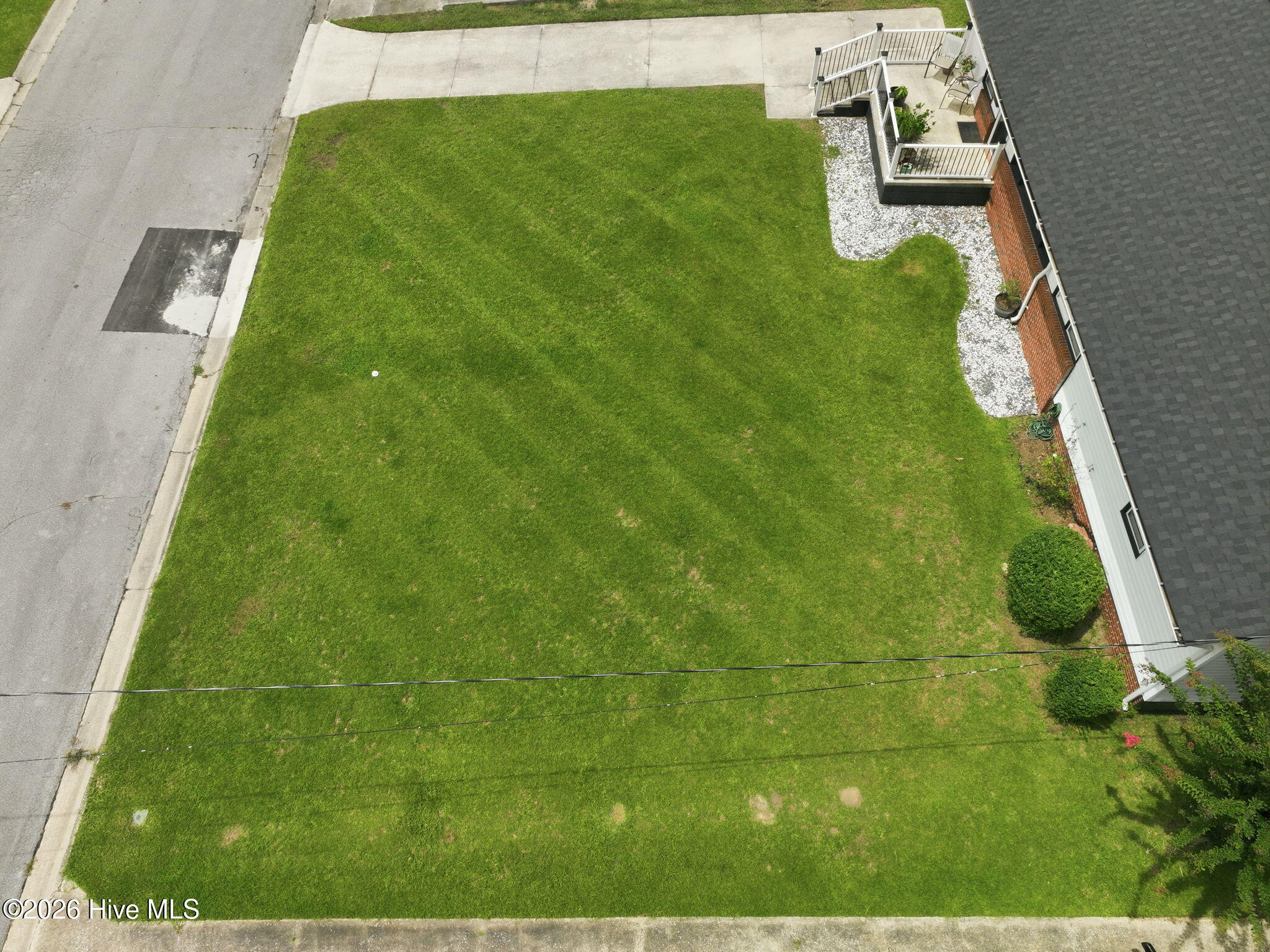 403 Hickory Court Property Photo 44