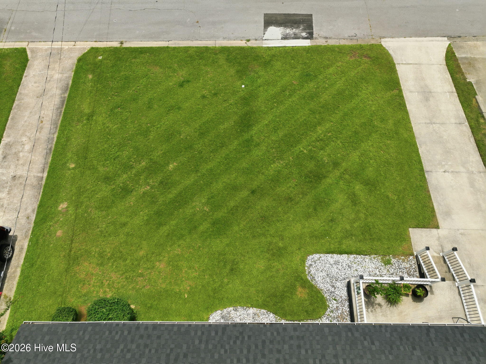 403 Hickory Court Property Photo 47