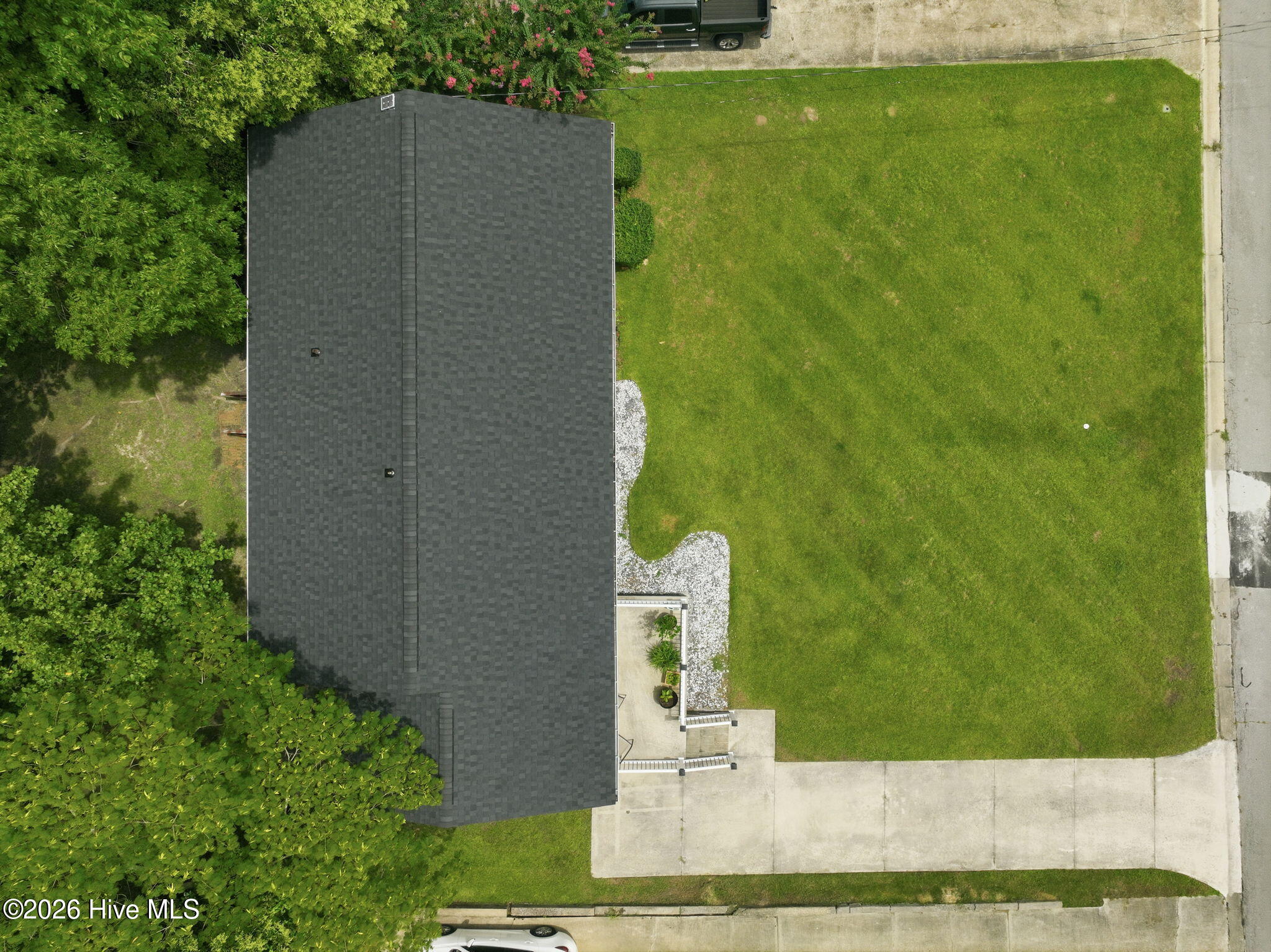 403 Hickory Court Property Photo 49