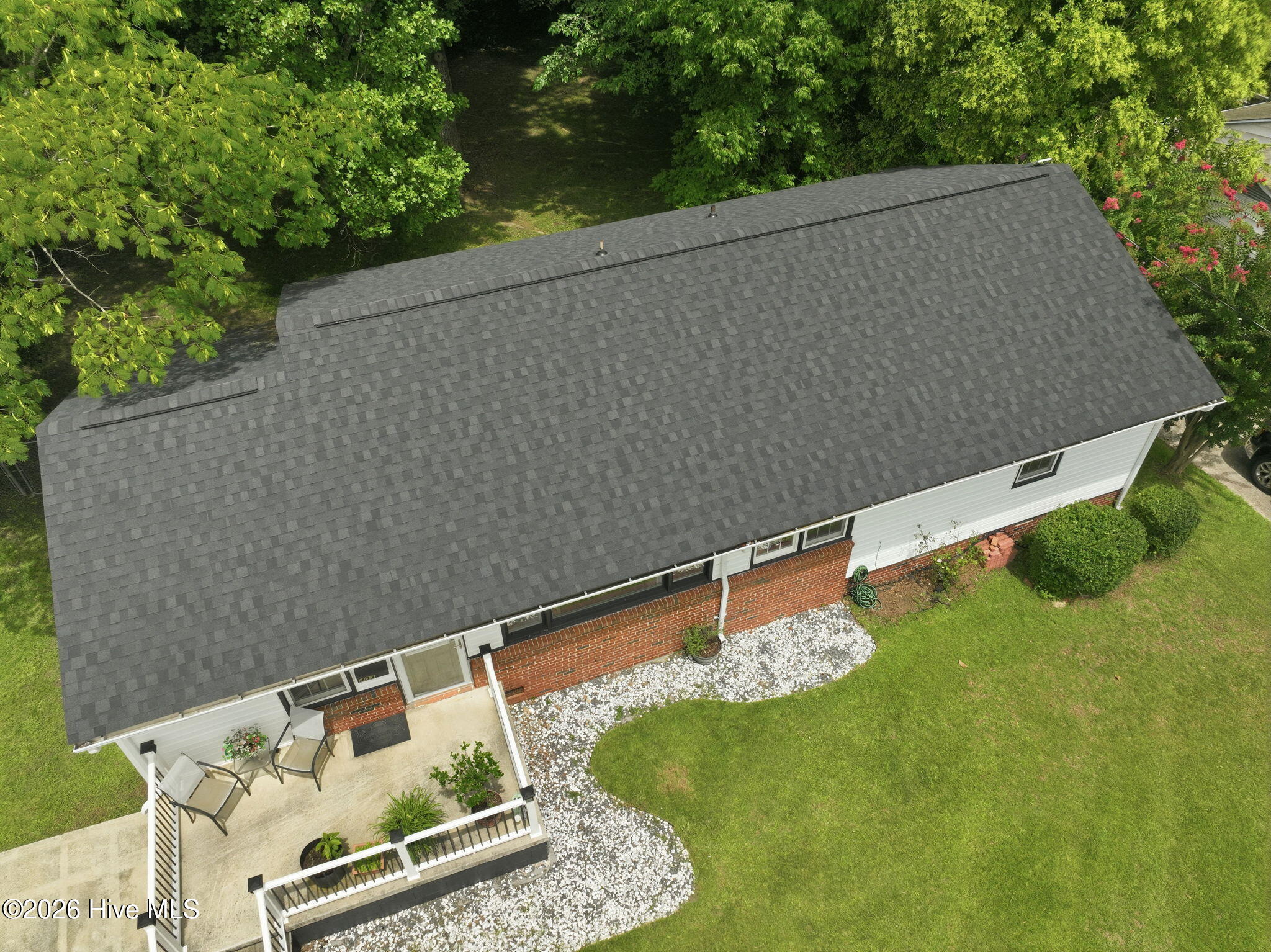 403 Hickory Court Property Photo 50