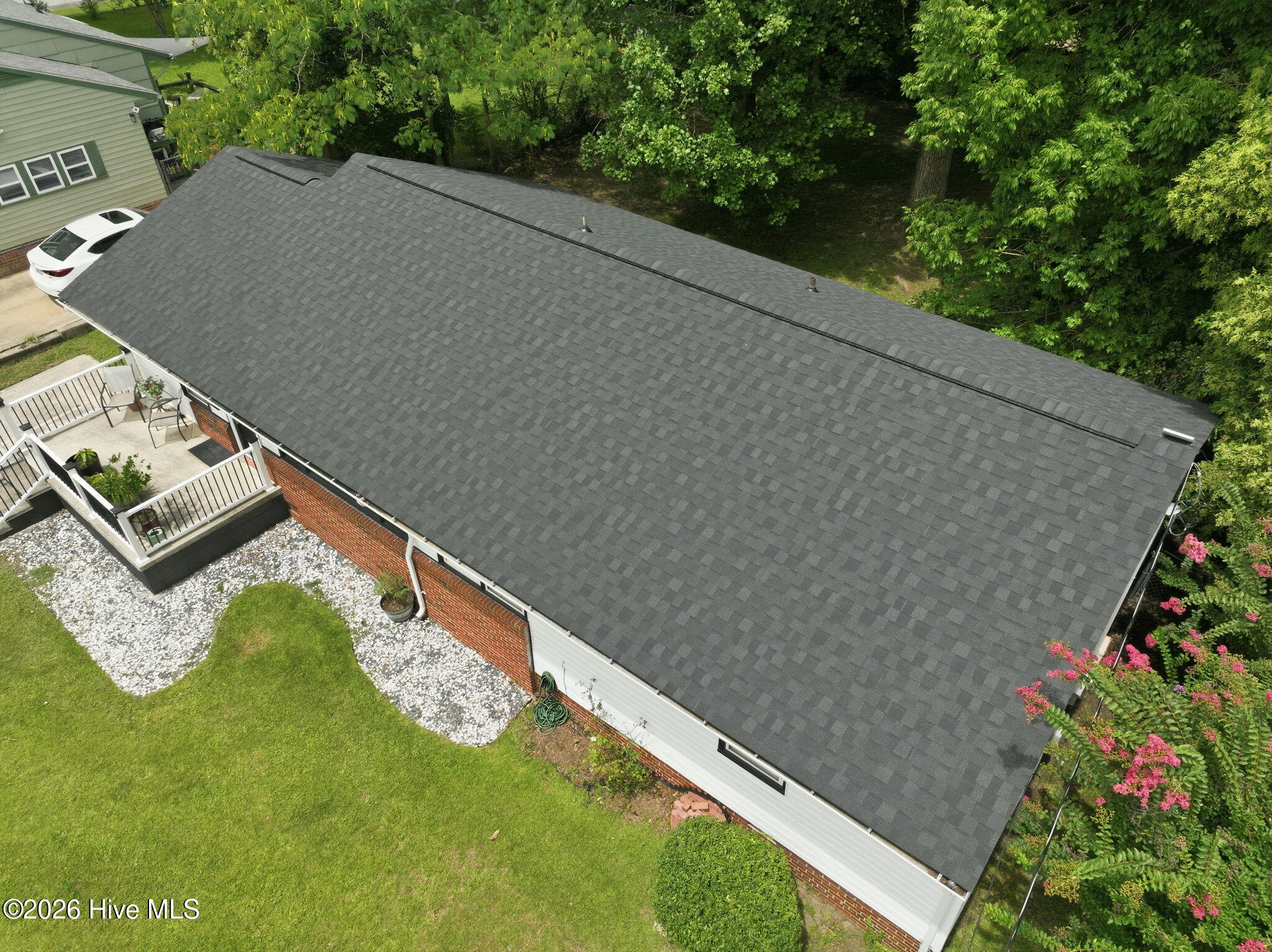 403 Hickory Court Property Photo 53