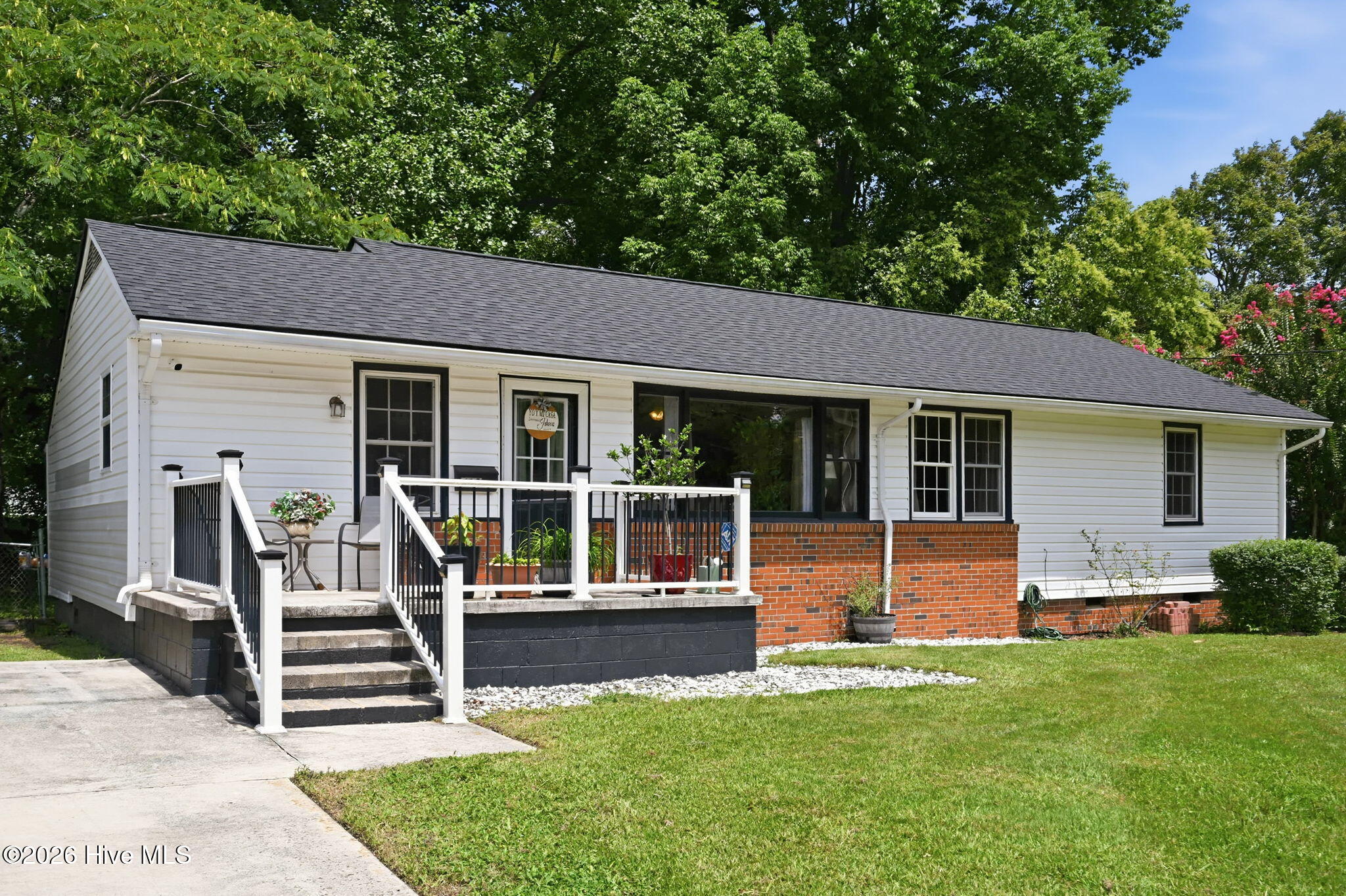 403 Hickory Court Property Photo 54