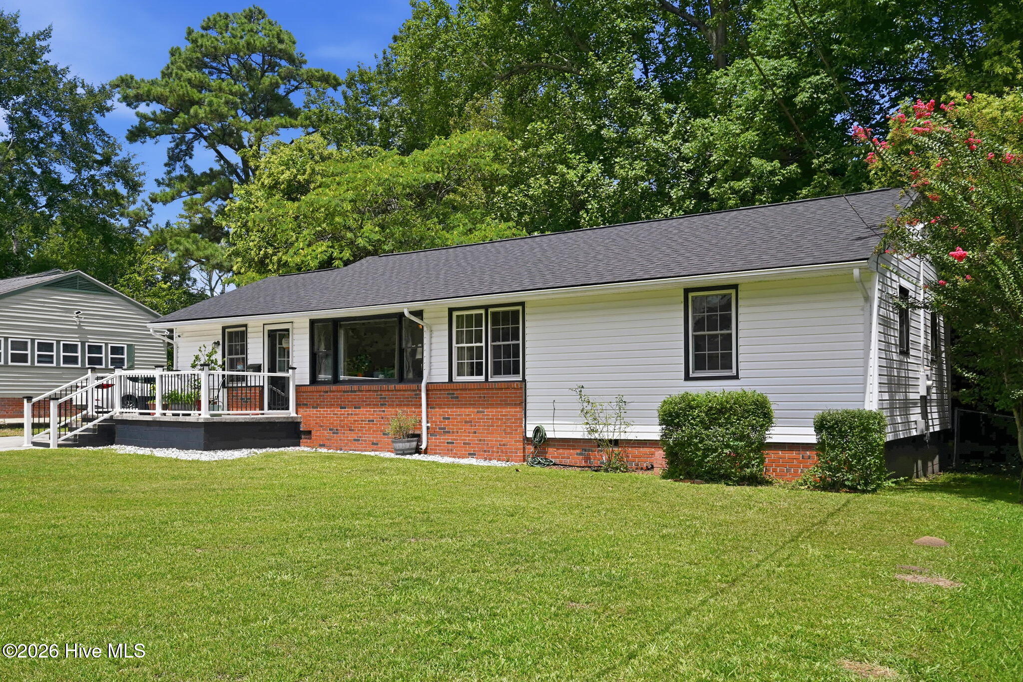 403 Hickory Court Property Photo 55