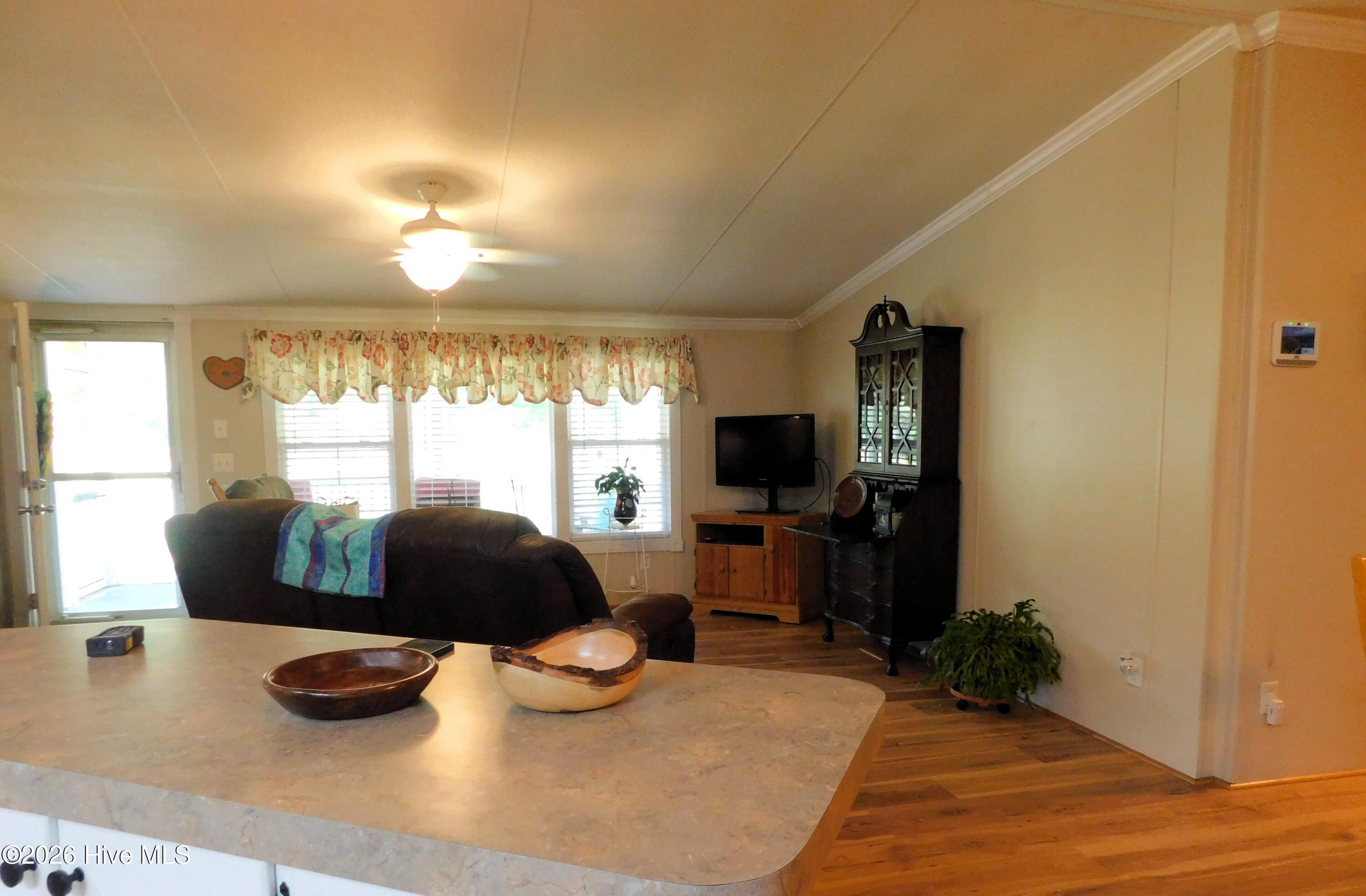 743 Liberty Hill Church Road Property Photo 6