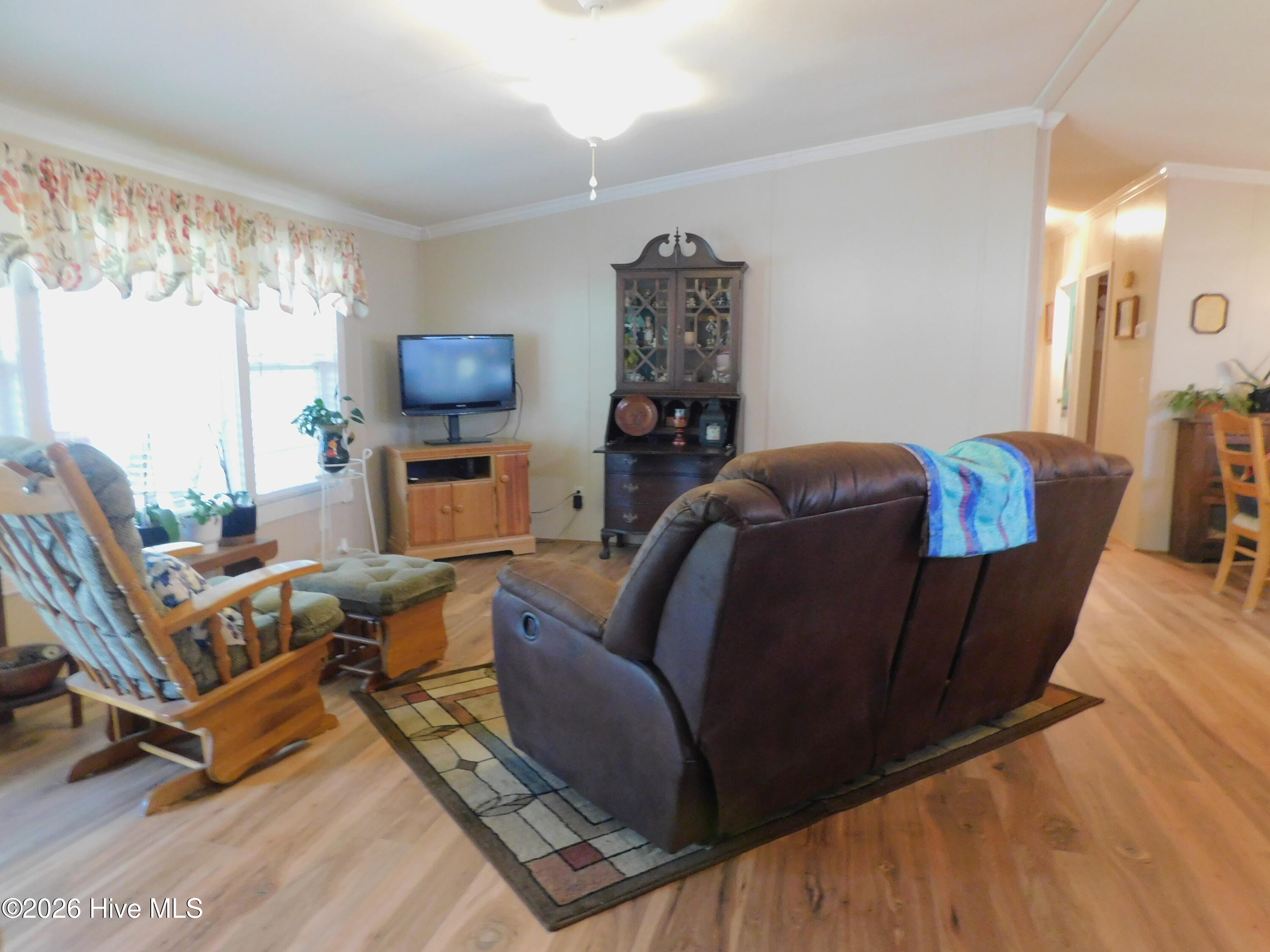 743 Liberty Hill Church Road Property Photo 8