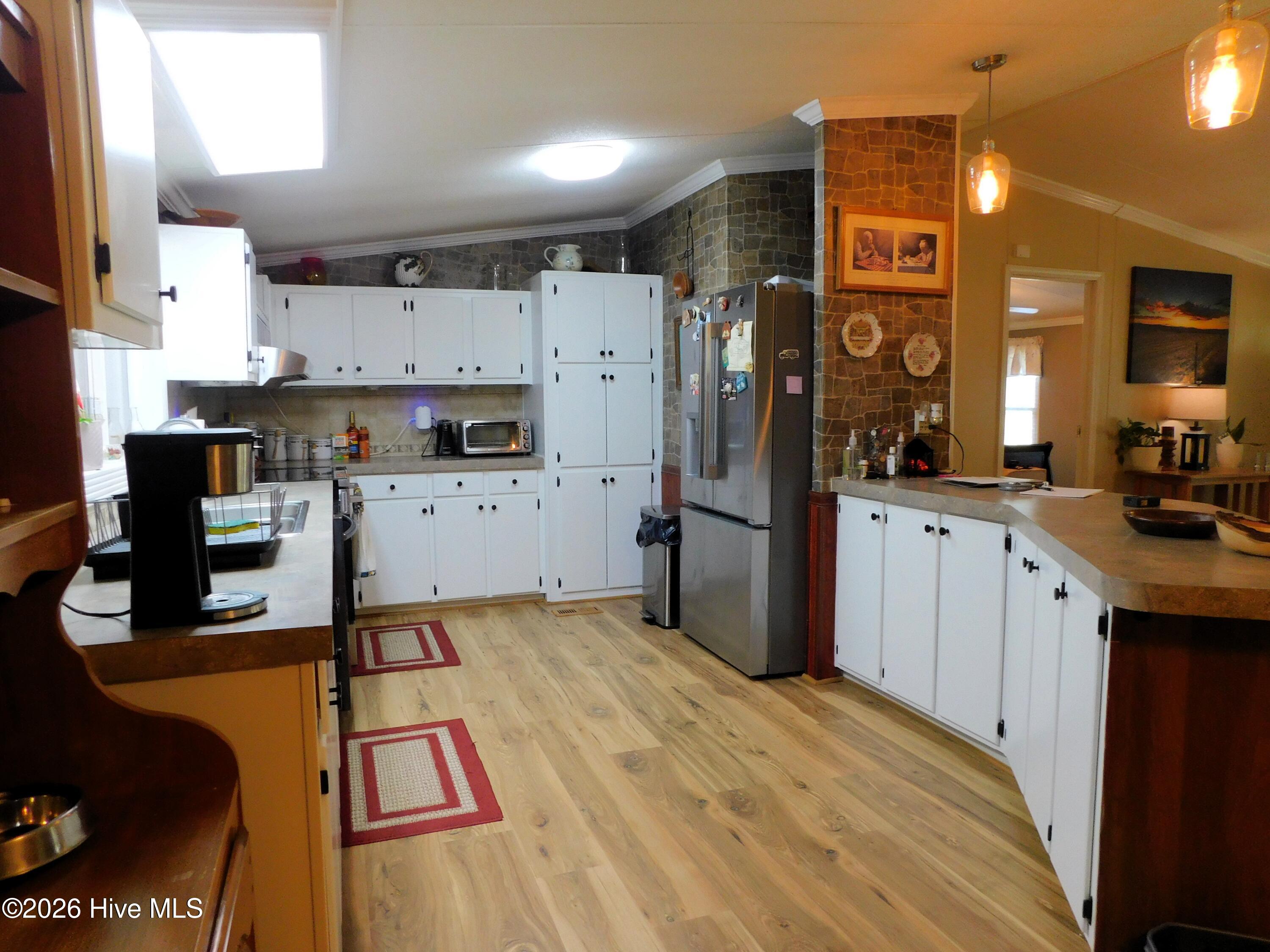743 Liberty Hill Church Road Property Photo 9