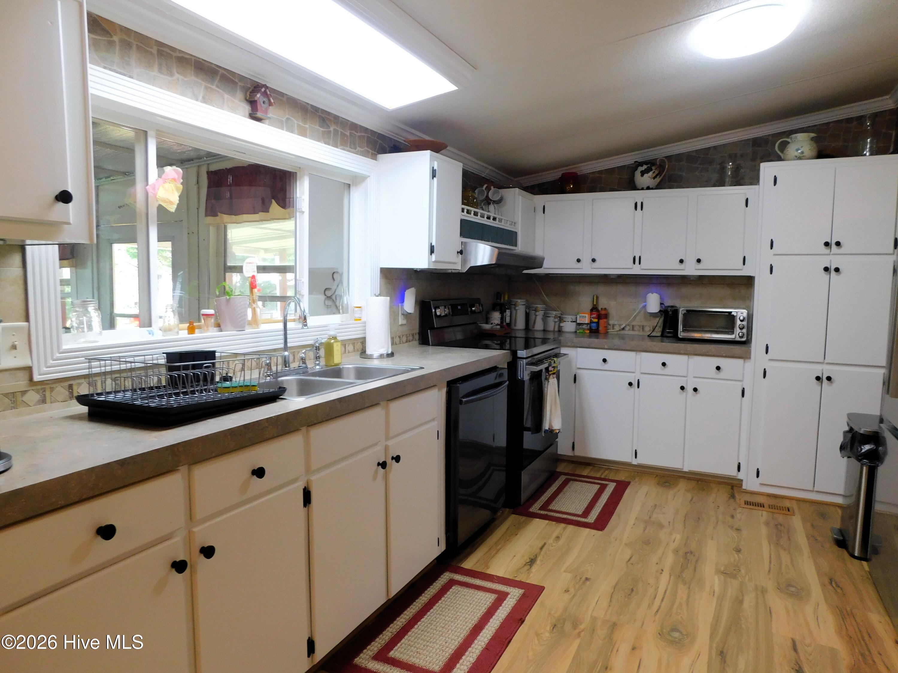 743 Liberty Hill Church Road Property Photo 10