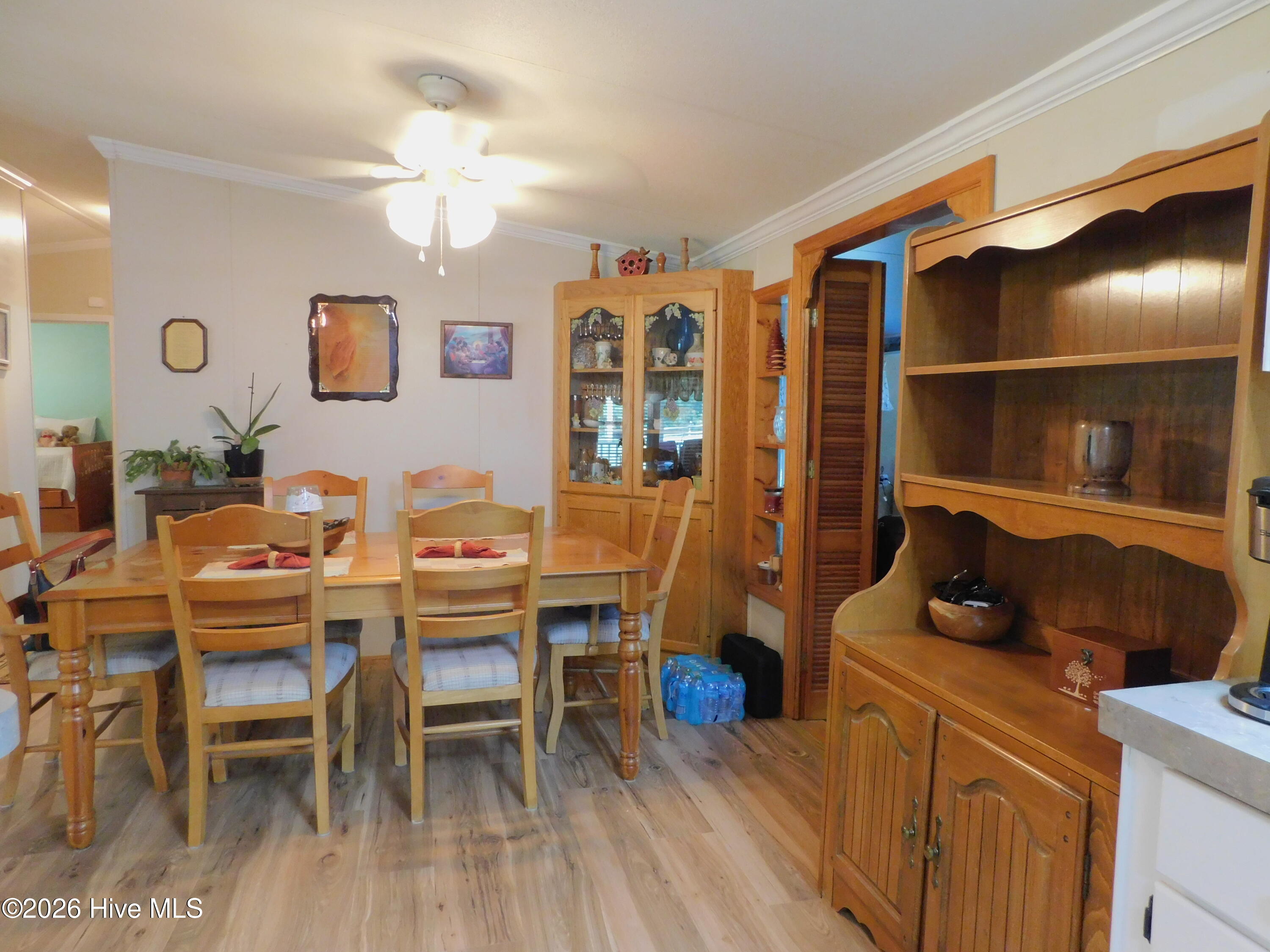 743 Liberty Hill Church Road Property Photo 12