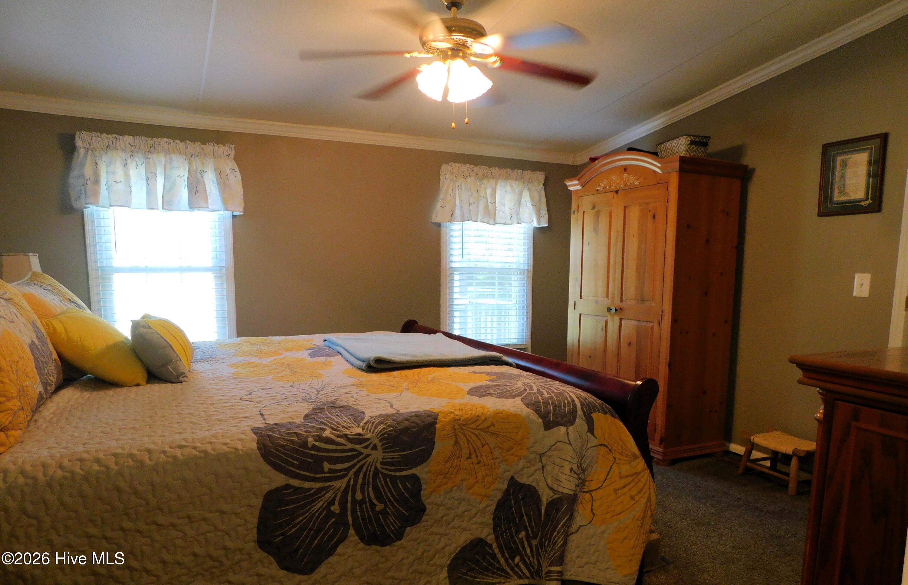 743 Liberty Hill Church Road Property Photo 13