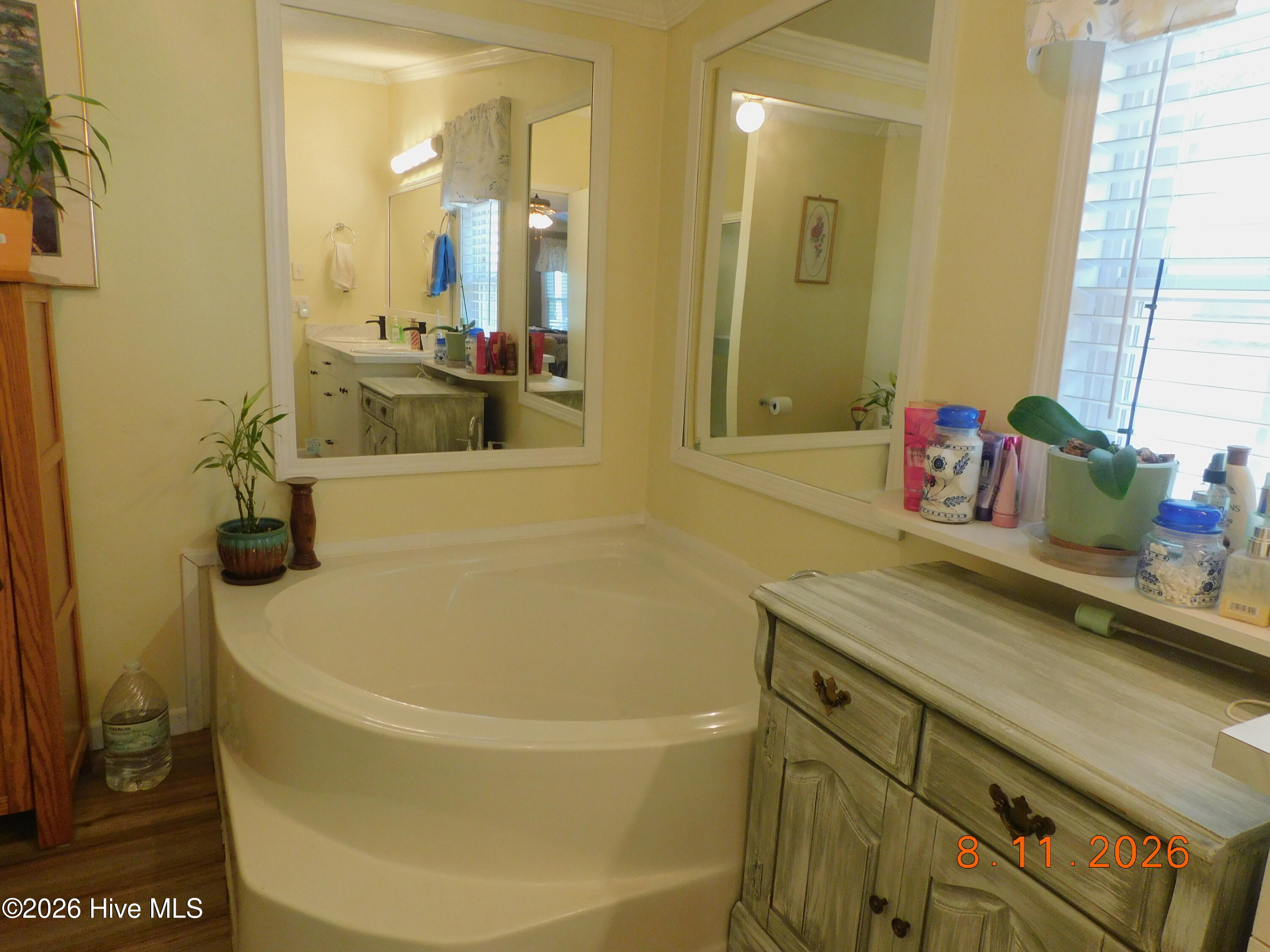 743 Liberty Hill Church Road Property Photo 15