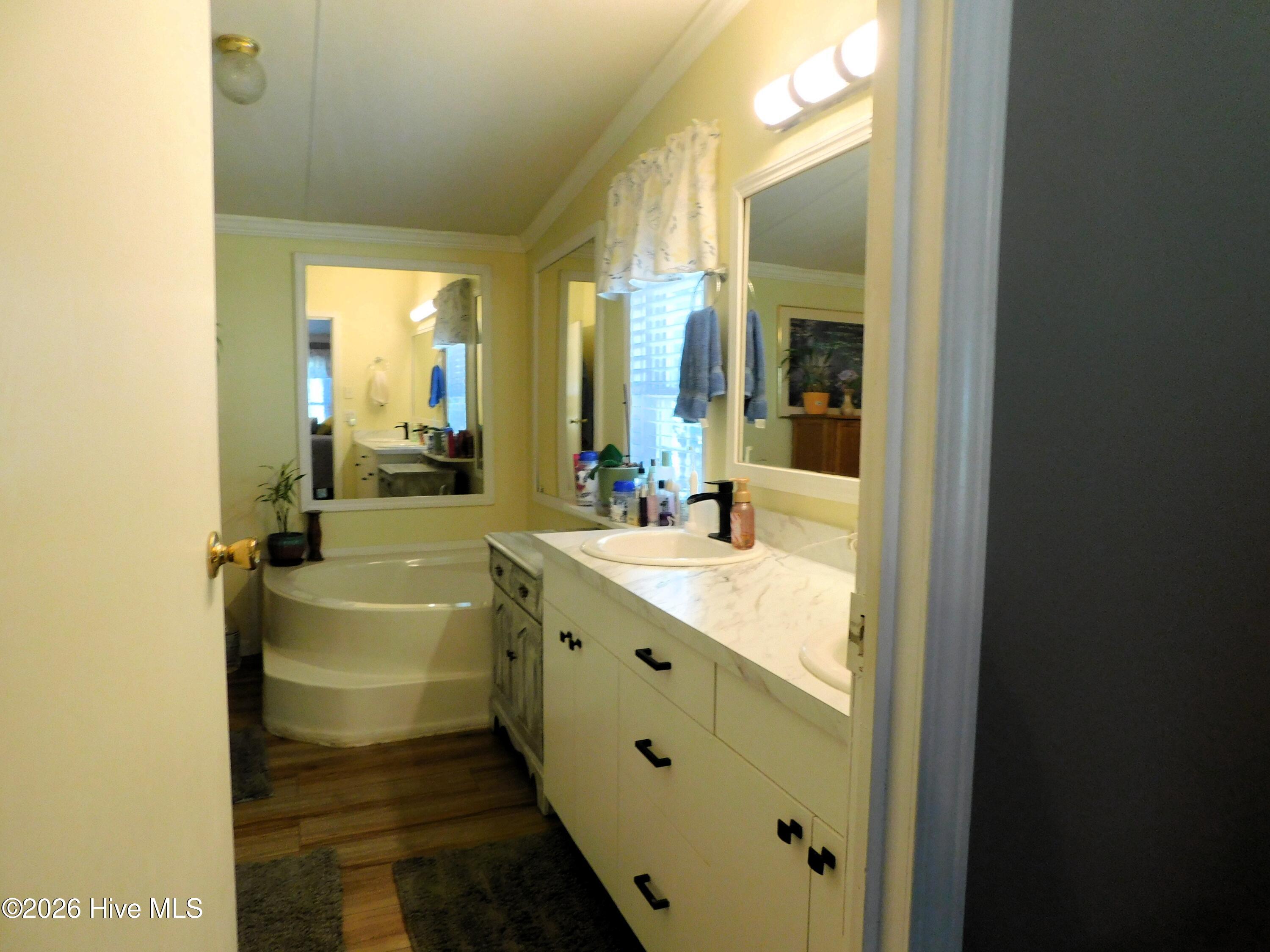 743 Liberty Hill Church Road Property Photo 17