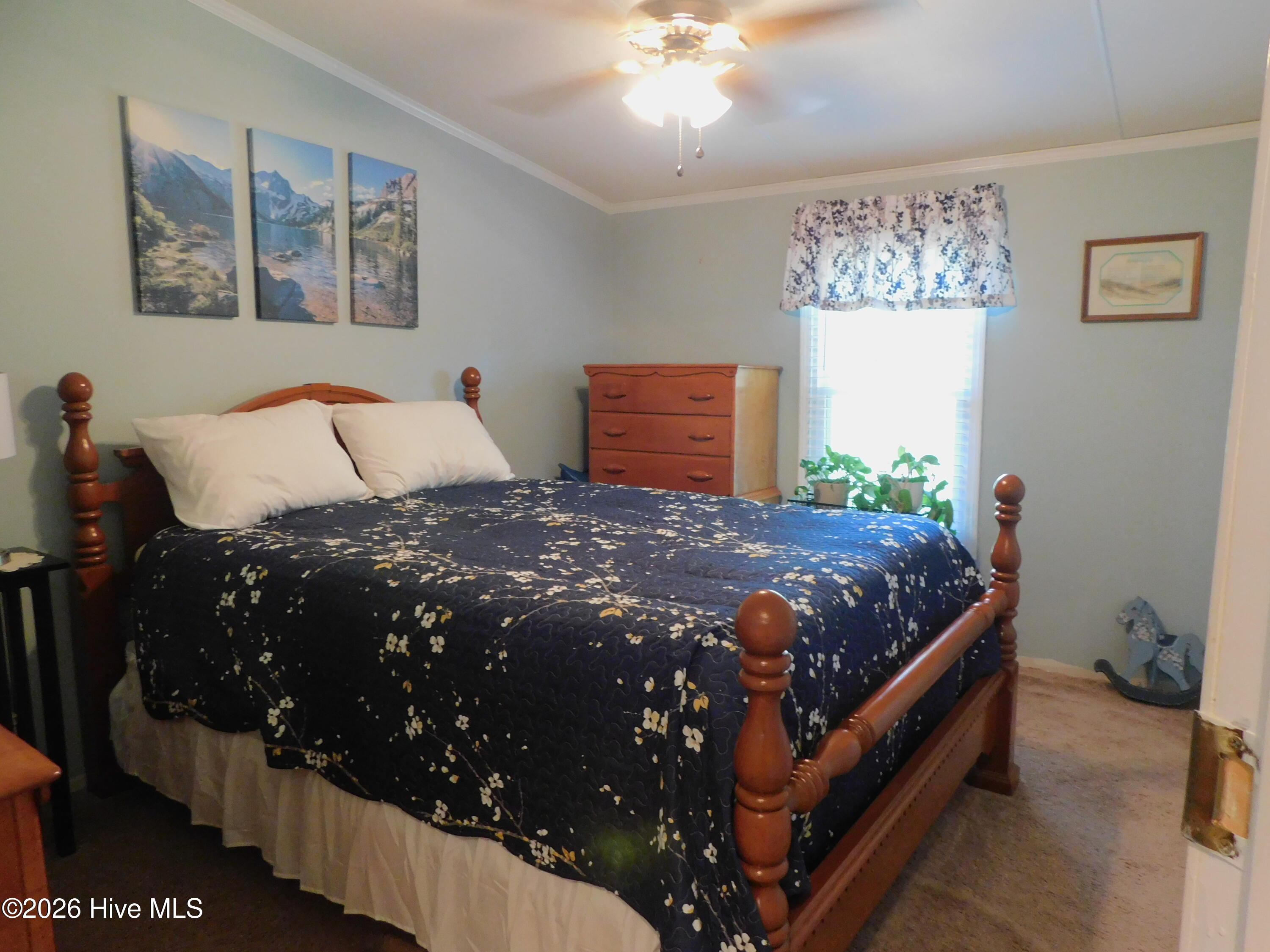 743 Liberty Hill Church Road Property Photo 18