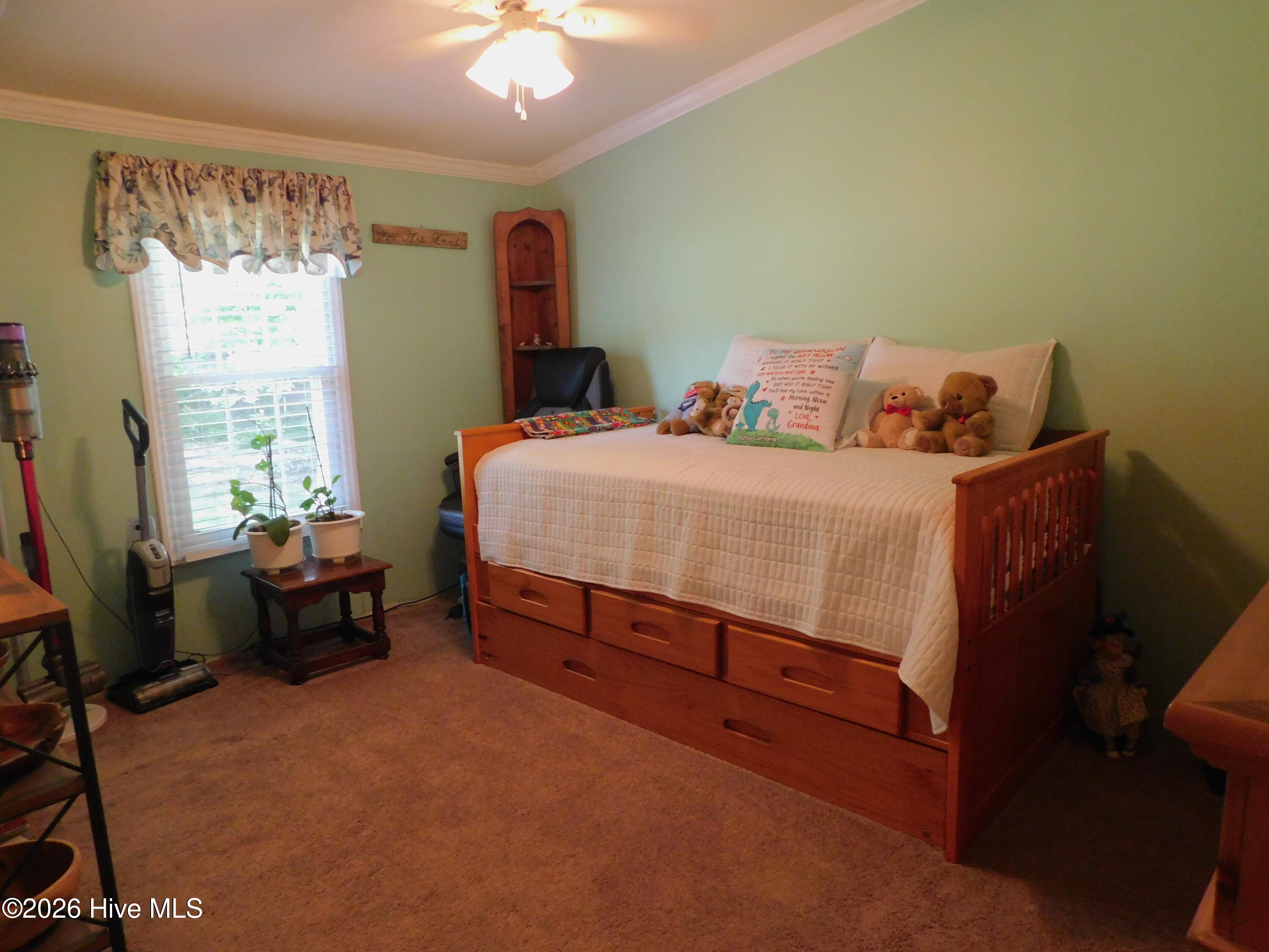 743 Liberty Hill Church Road Property Photo 19