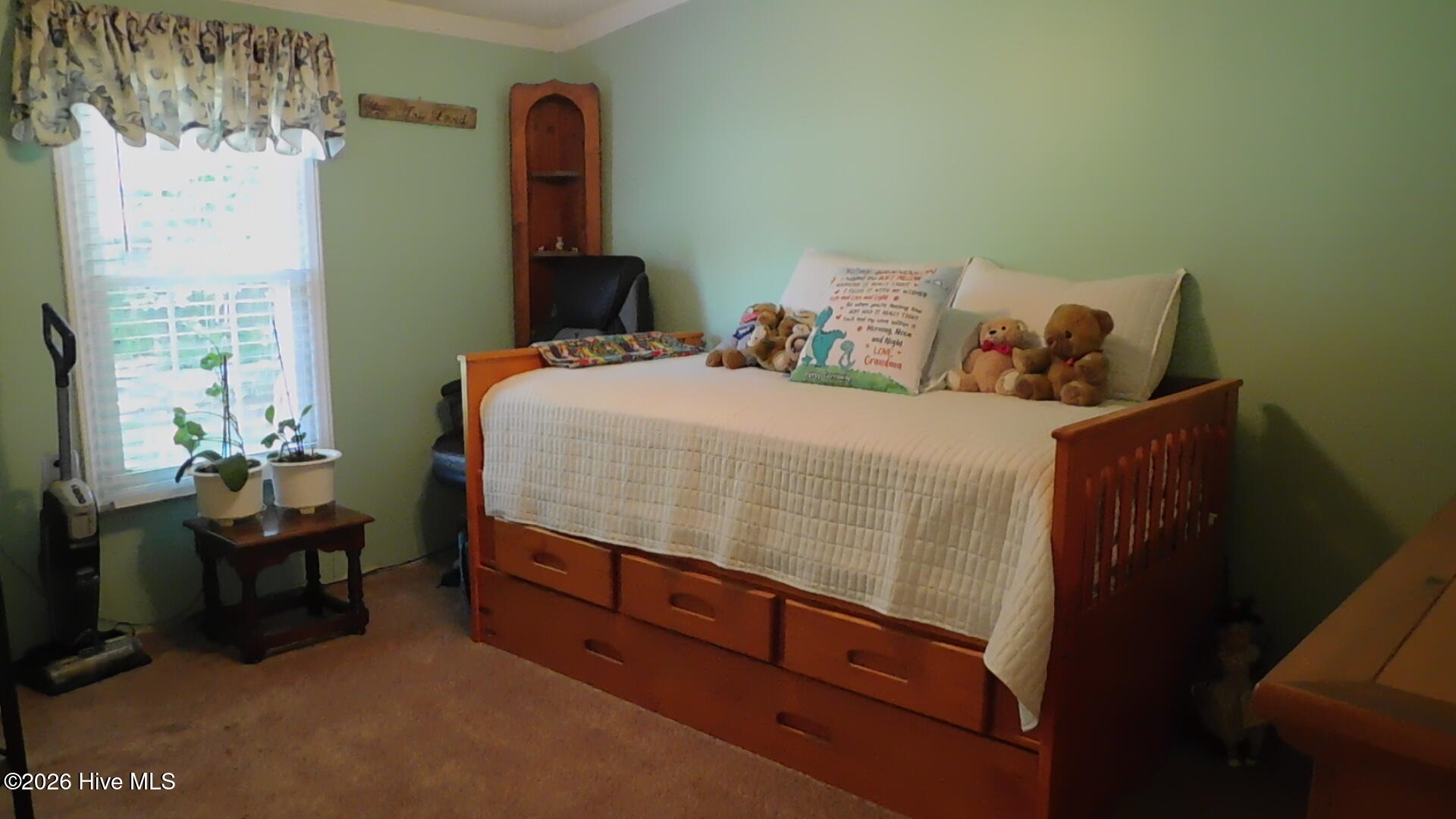 743 Liberty Hill Church Road Property Photo 20