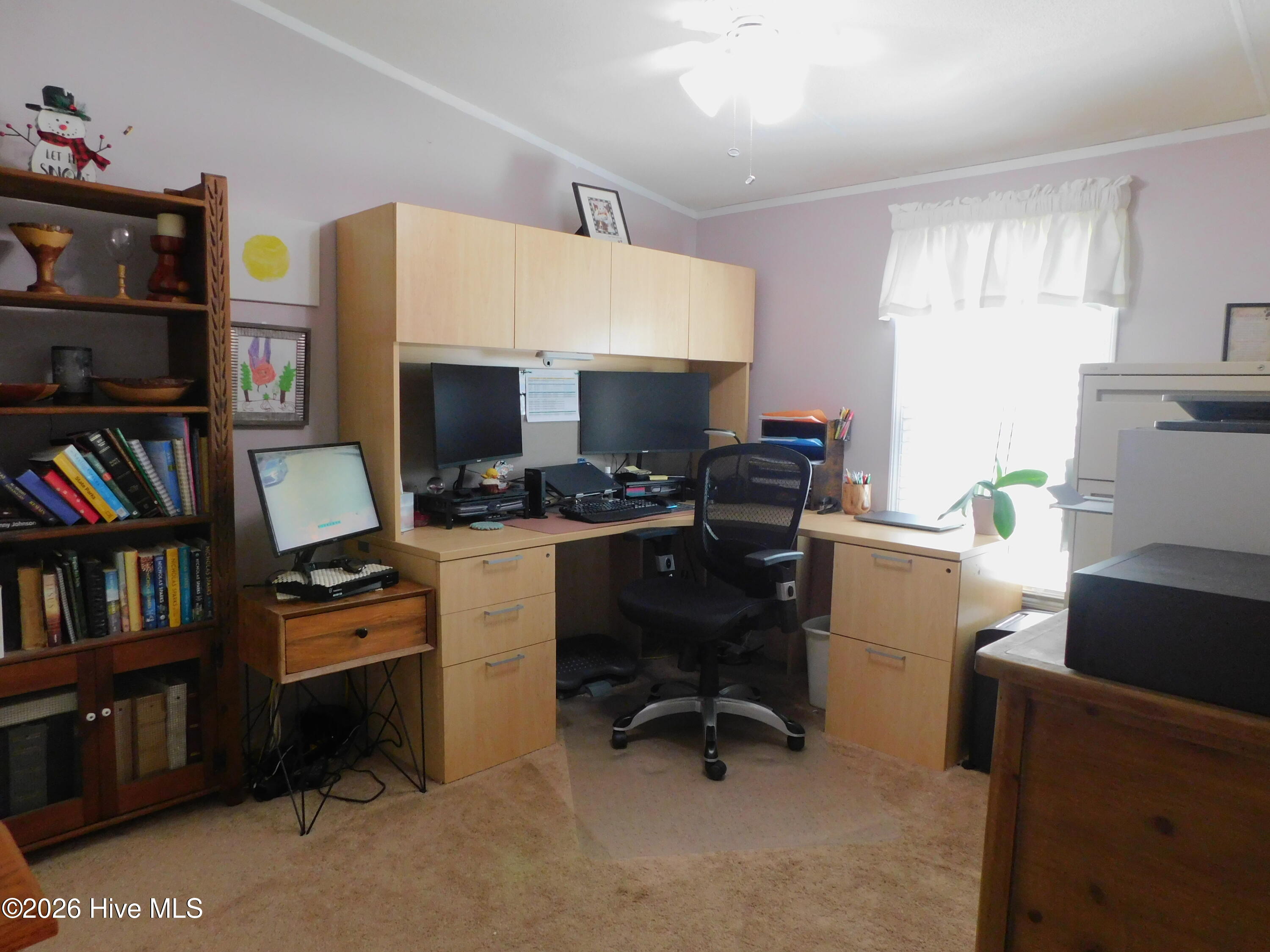 743 Liberty Hill Church Road Property Photo 21