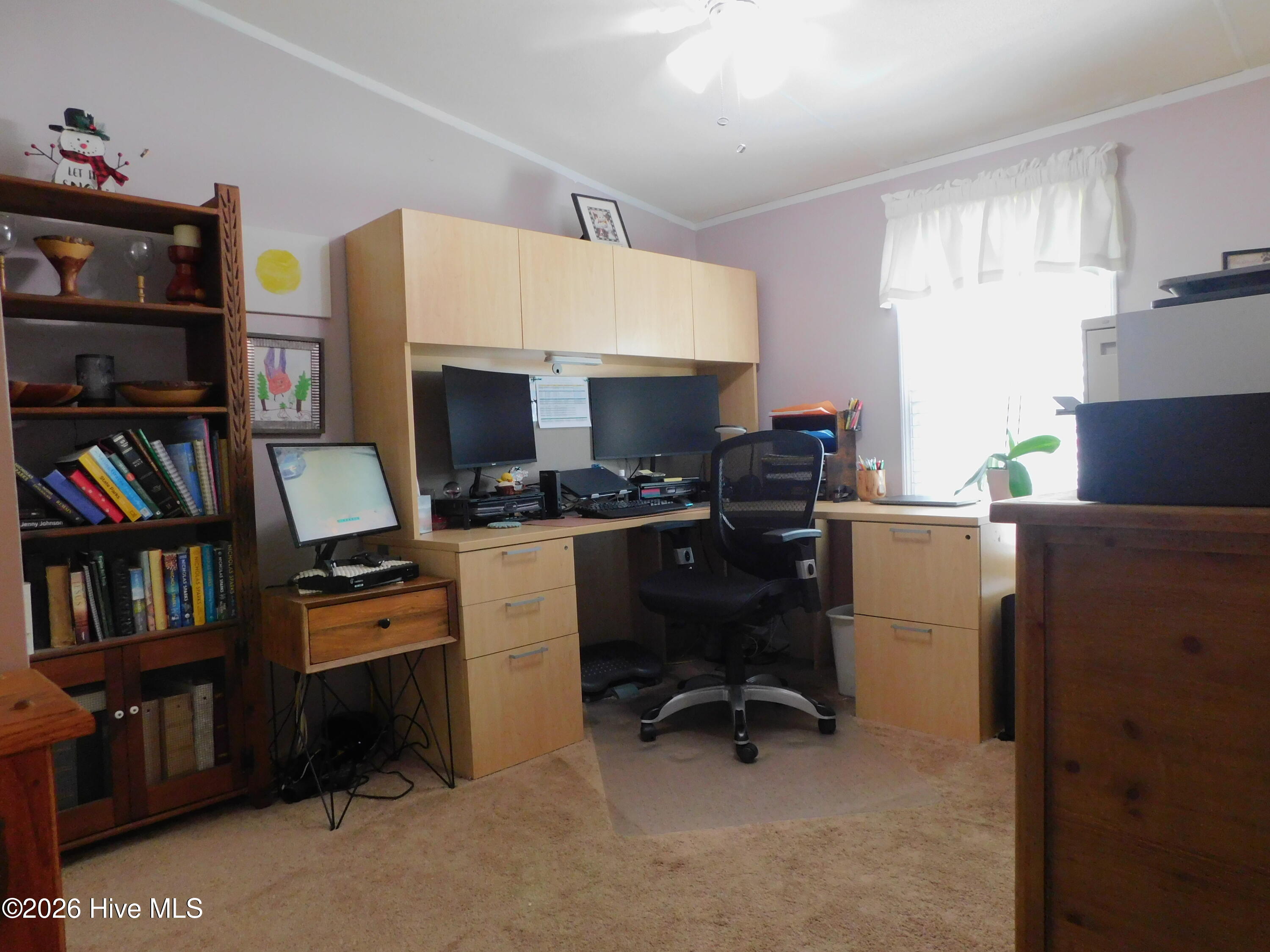 743 Liberty Hill Church Road Property Photo 22