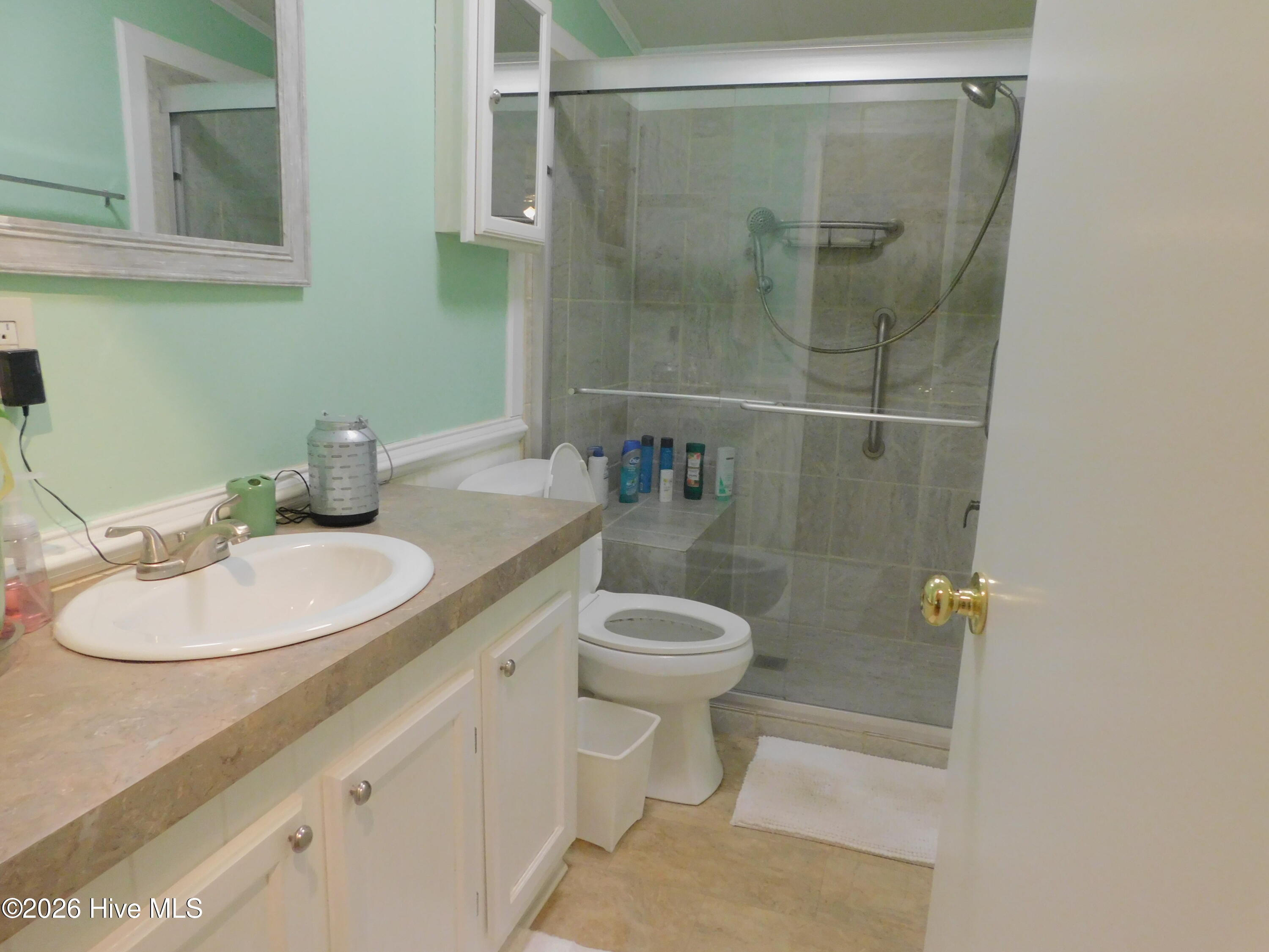 743 Liberty Hill Church Road Property Photo 23