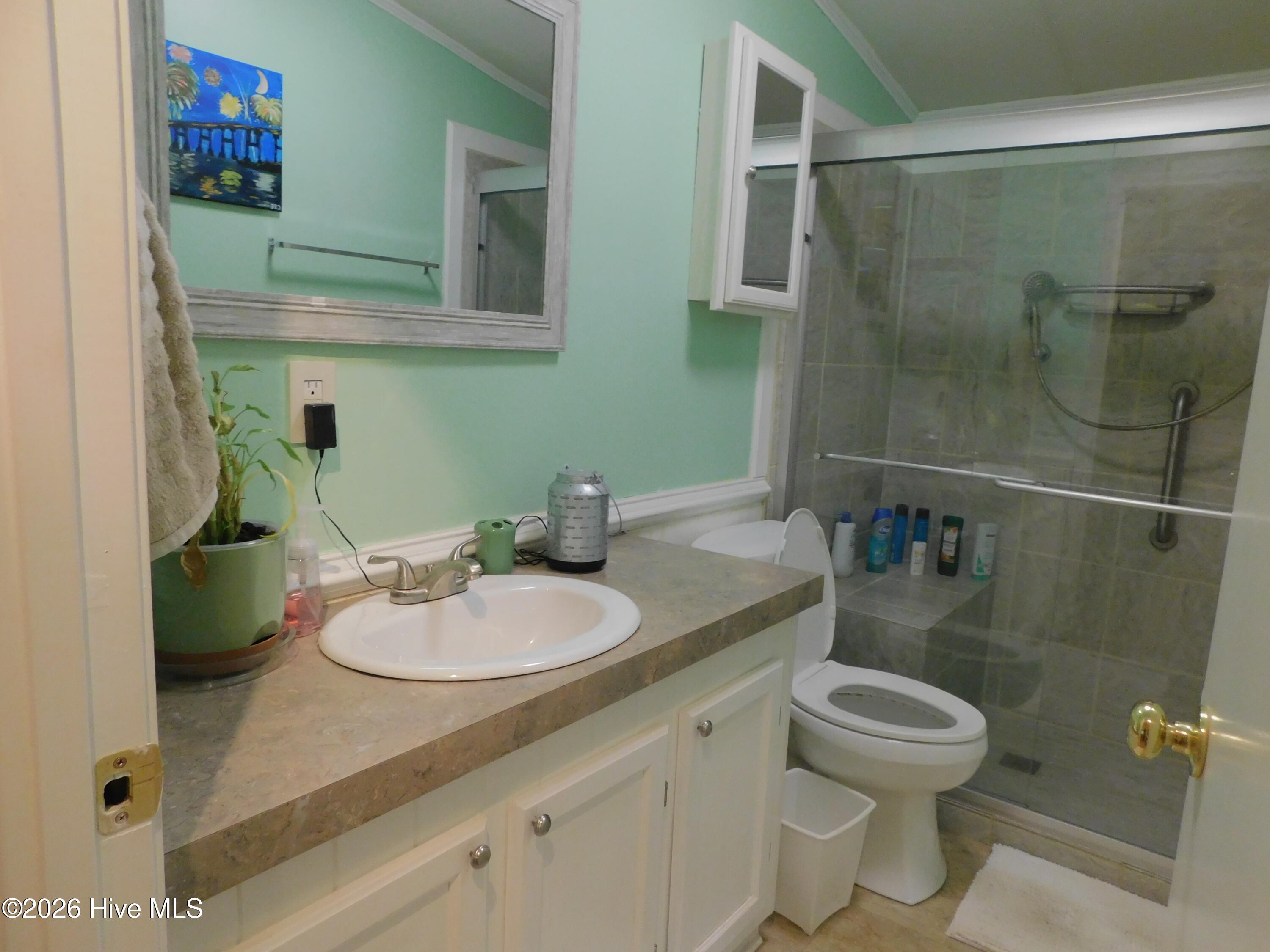 743 Liberty Hill Church Road Property Photo 24