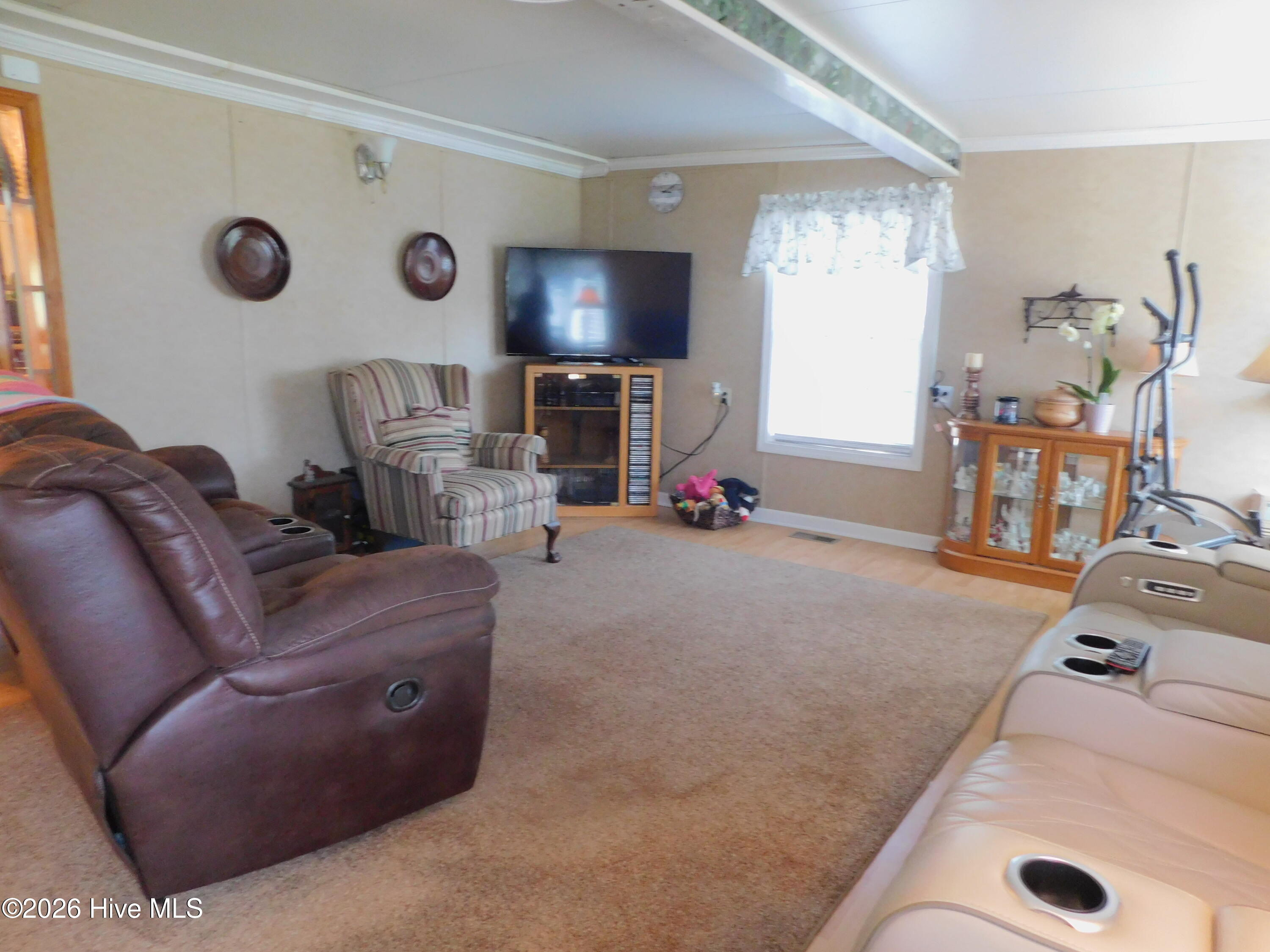 743 Liberty Hill Church Road Property Photo 25