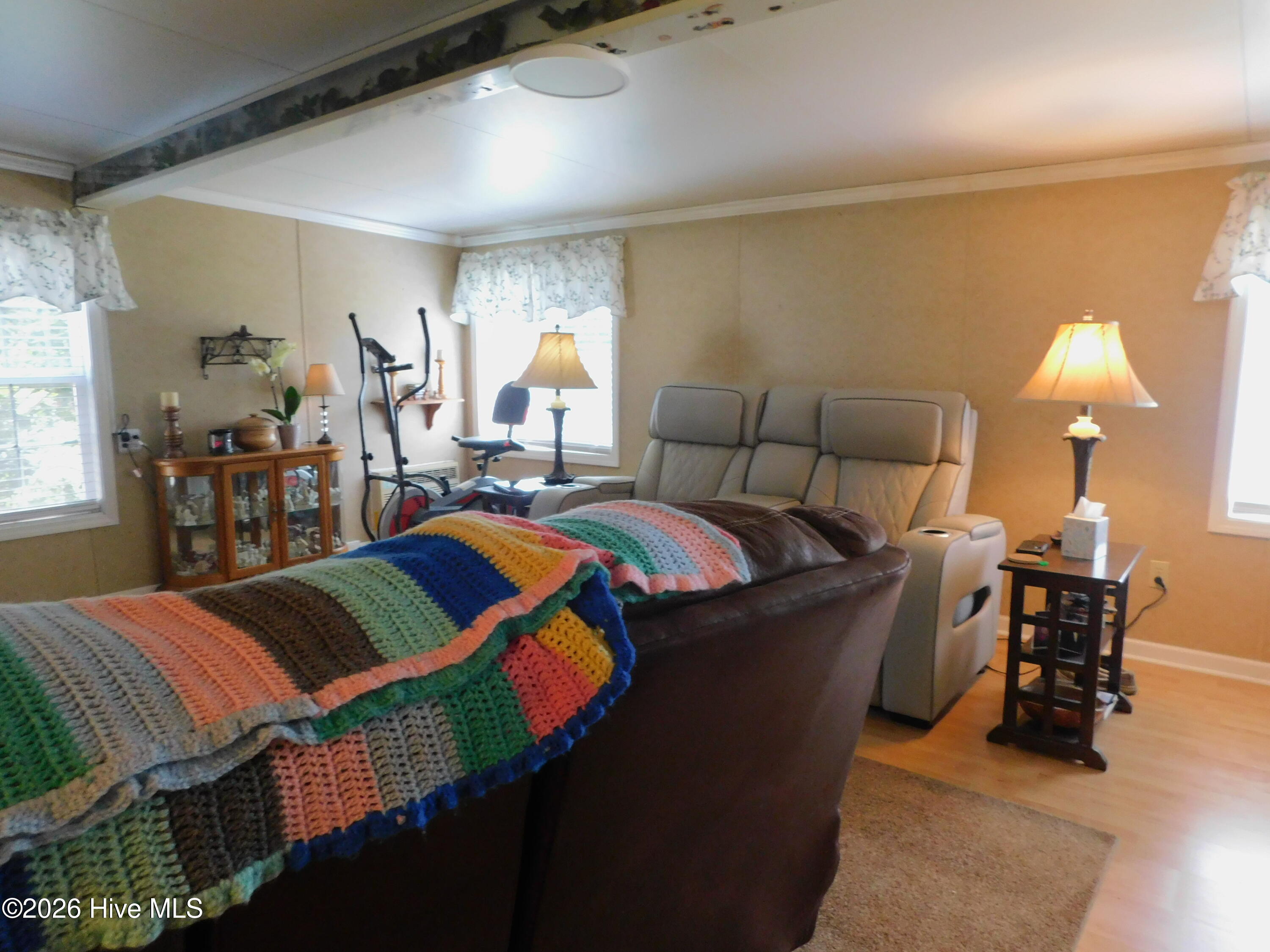 743 Liberty Hill Church Road Property Photo 26