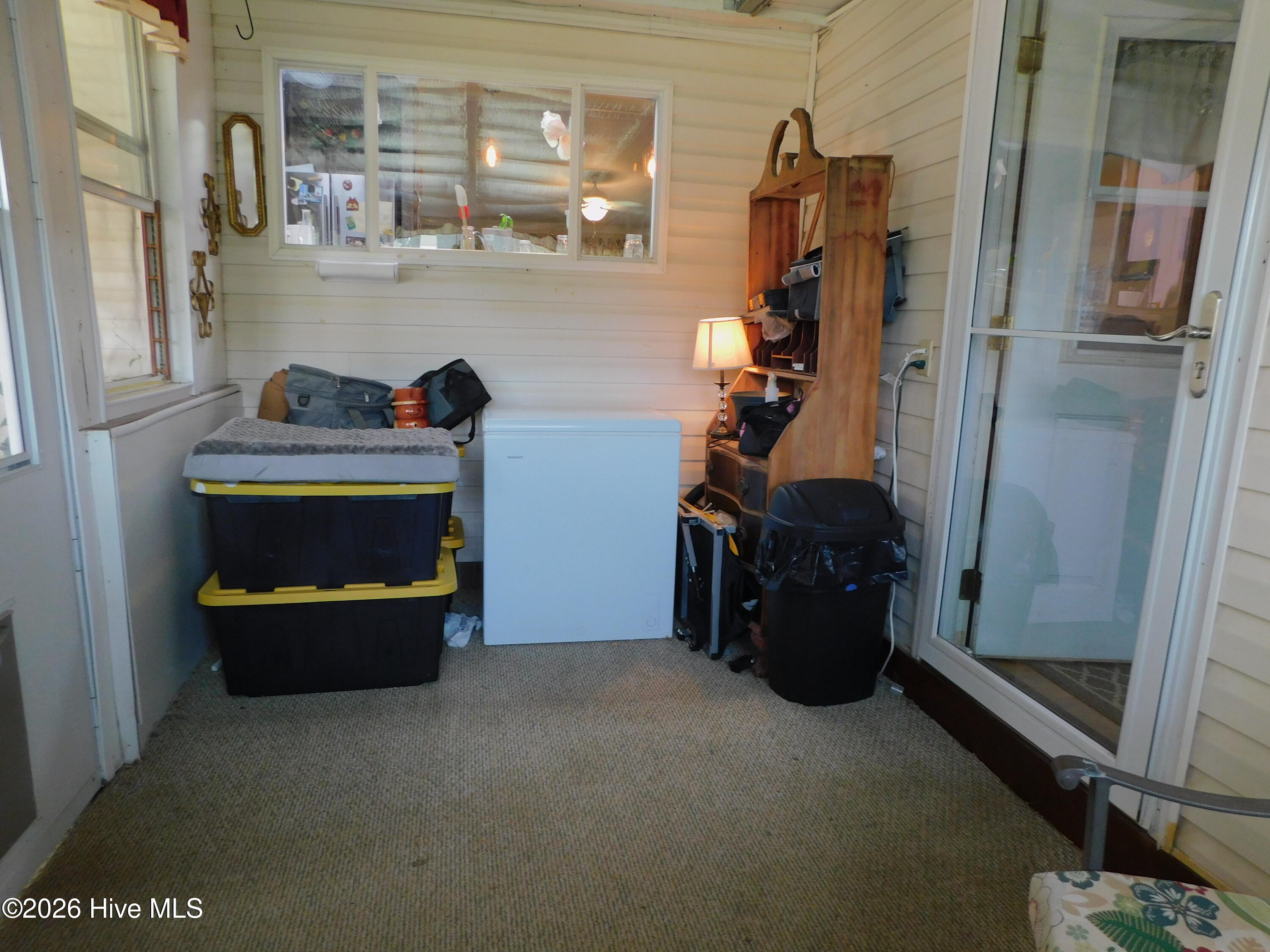 743 Liberty Hill Church Road Property Photo 29