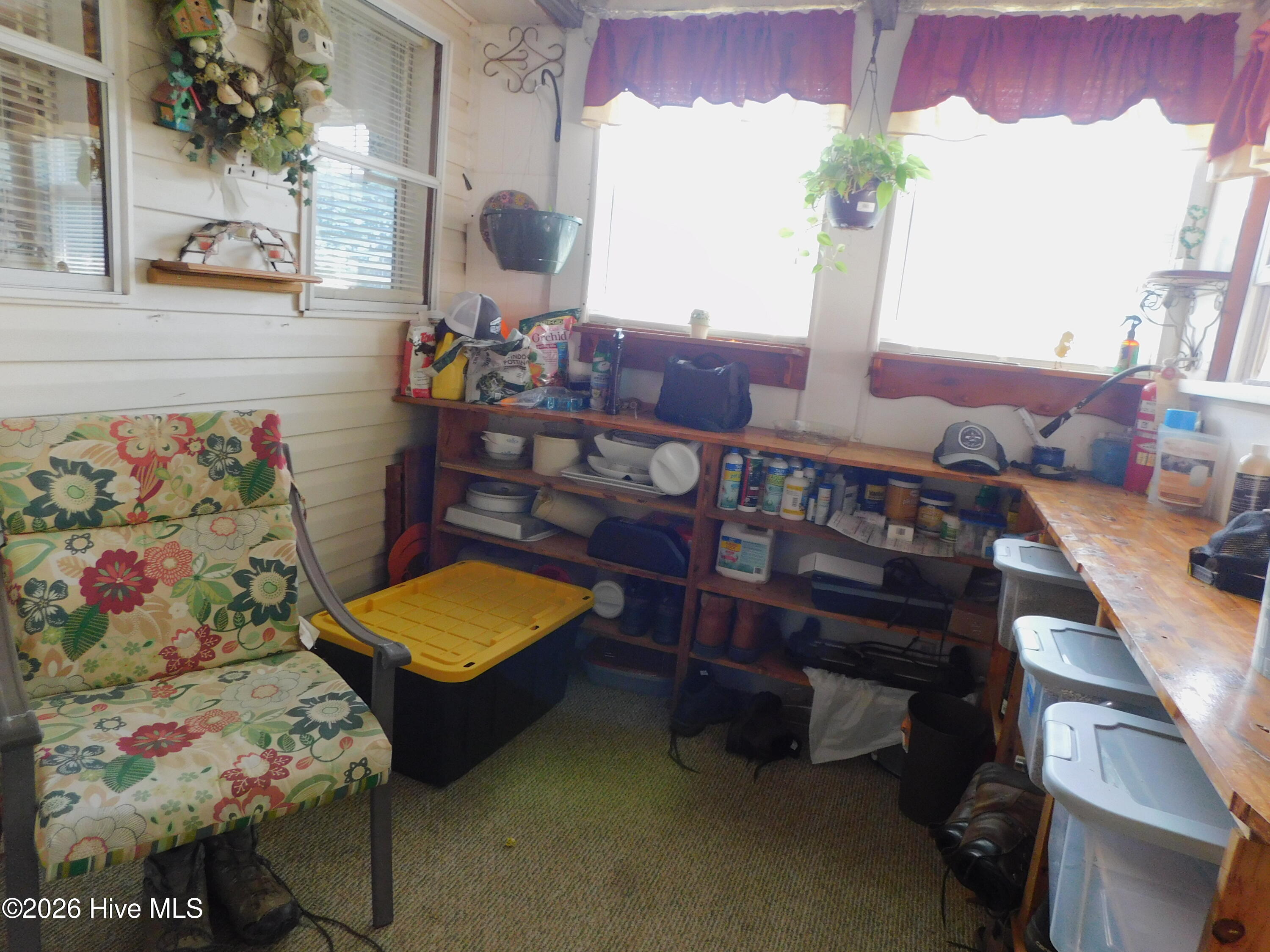 743 Liberty Hill Church Road Property Photo 30