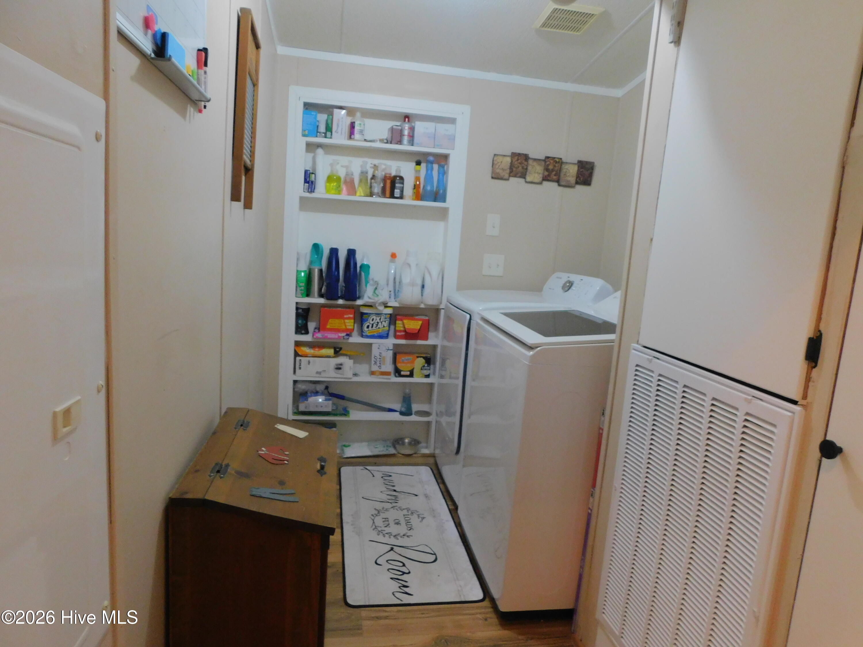 743 Liberty Hill Church Road Property Photo 31
