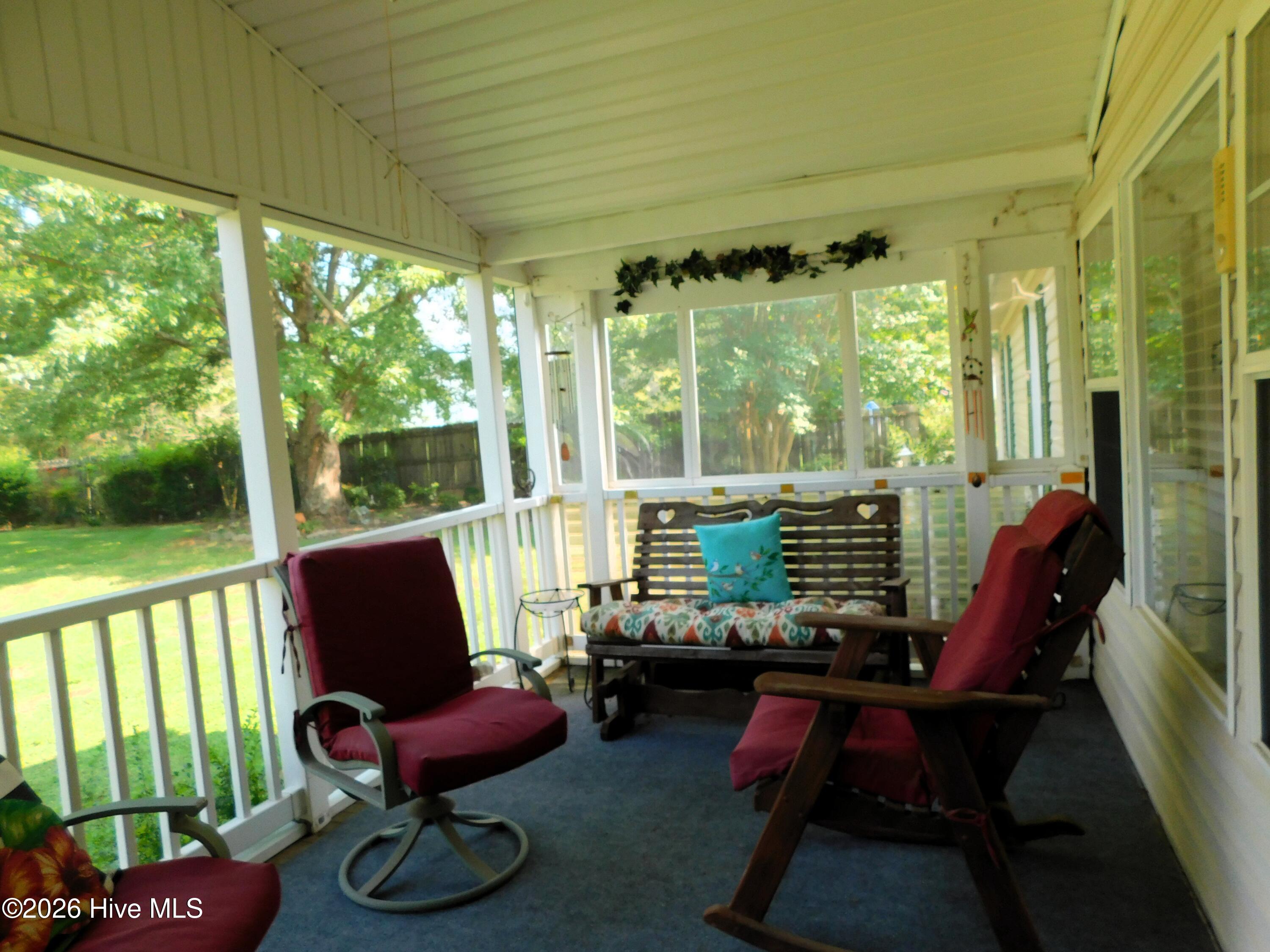 743 Liberty Hill Church Road Property Photo 32