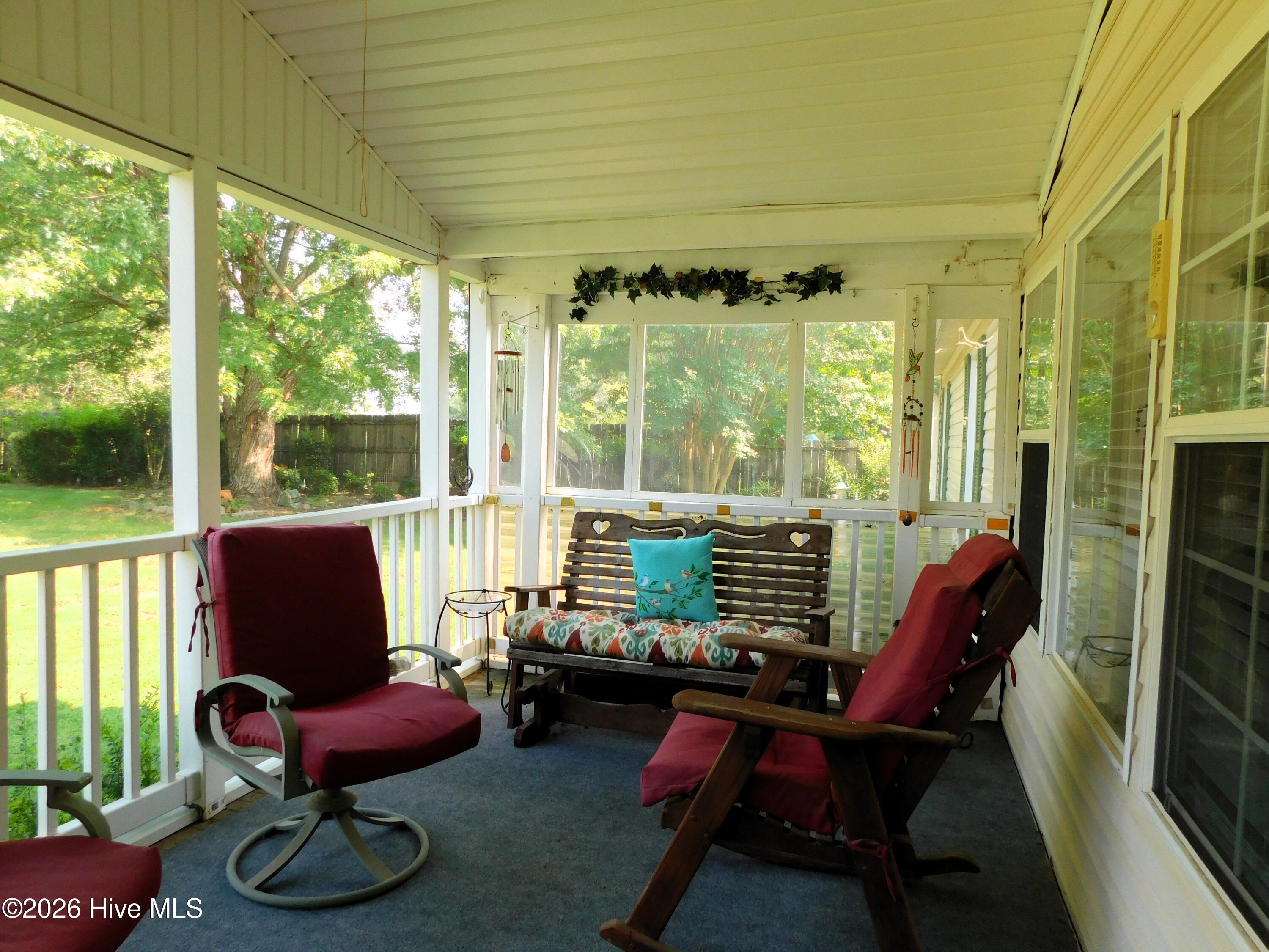 743 Liberty Hill Church Road Property Photo 33