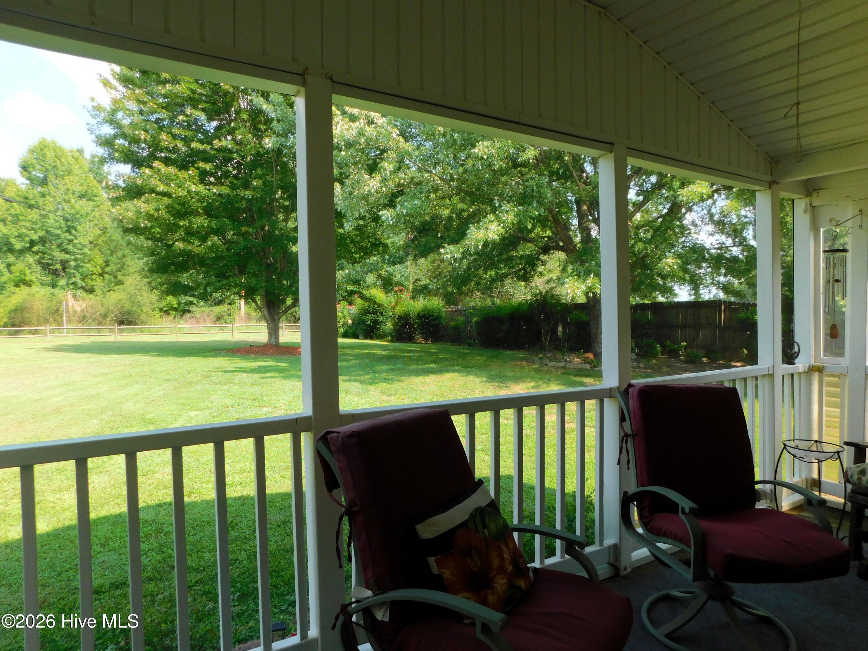 743 Liberty Hill Church Road Property Photo 34