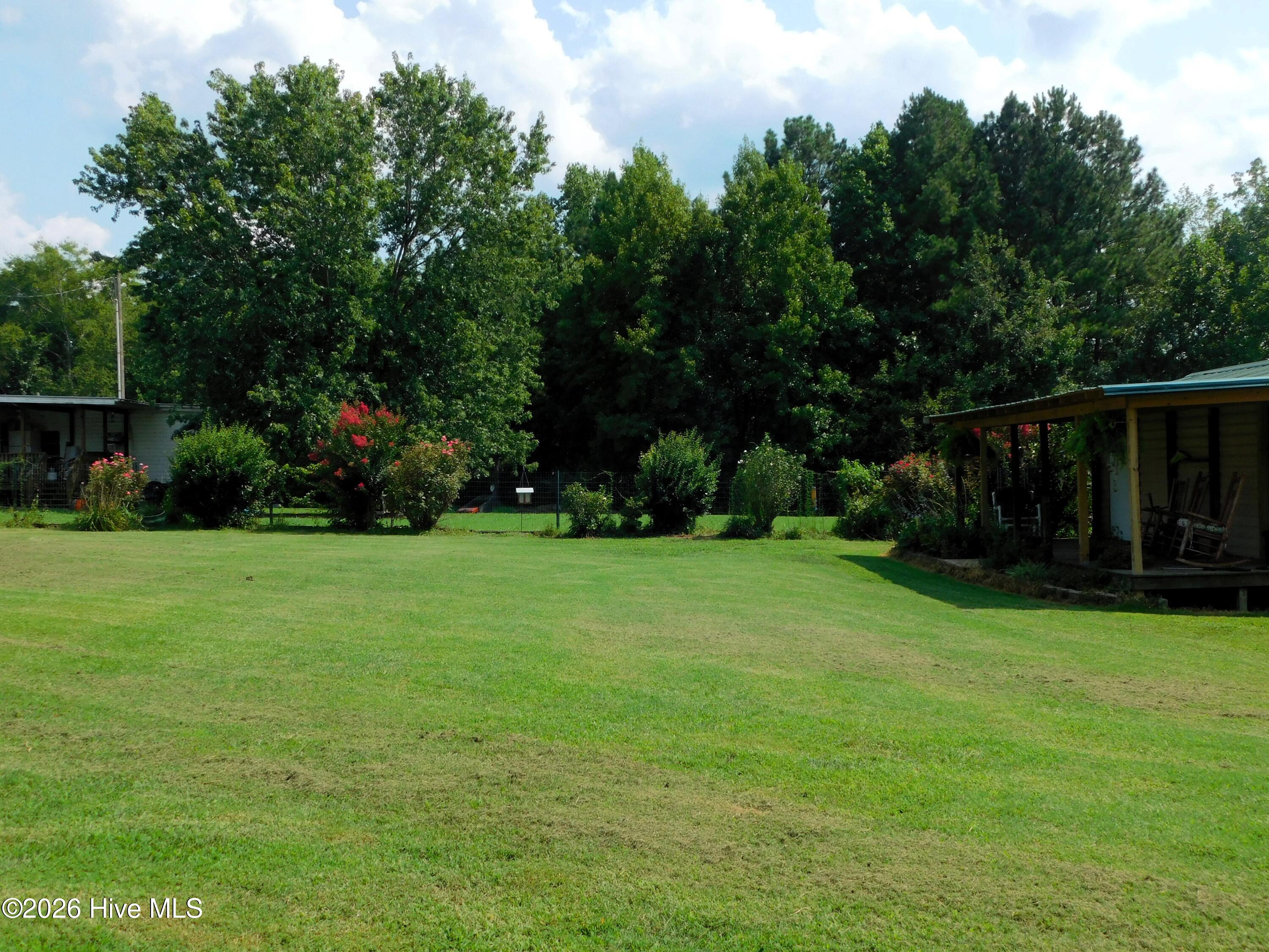 743 Liberty Hill Church Road Property Photo 36