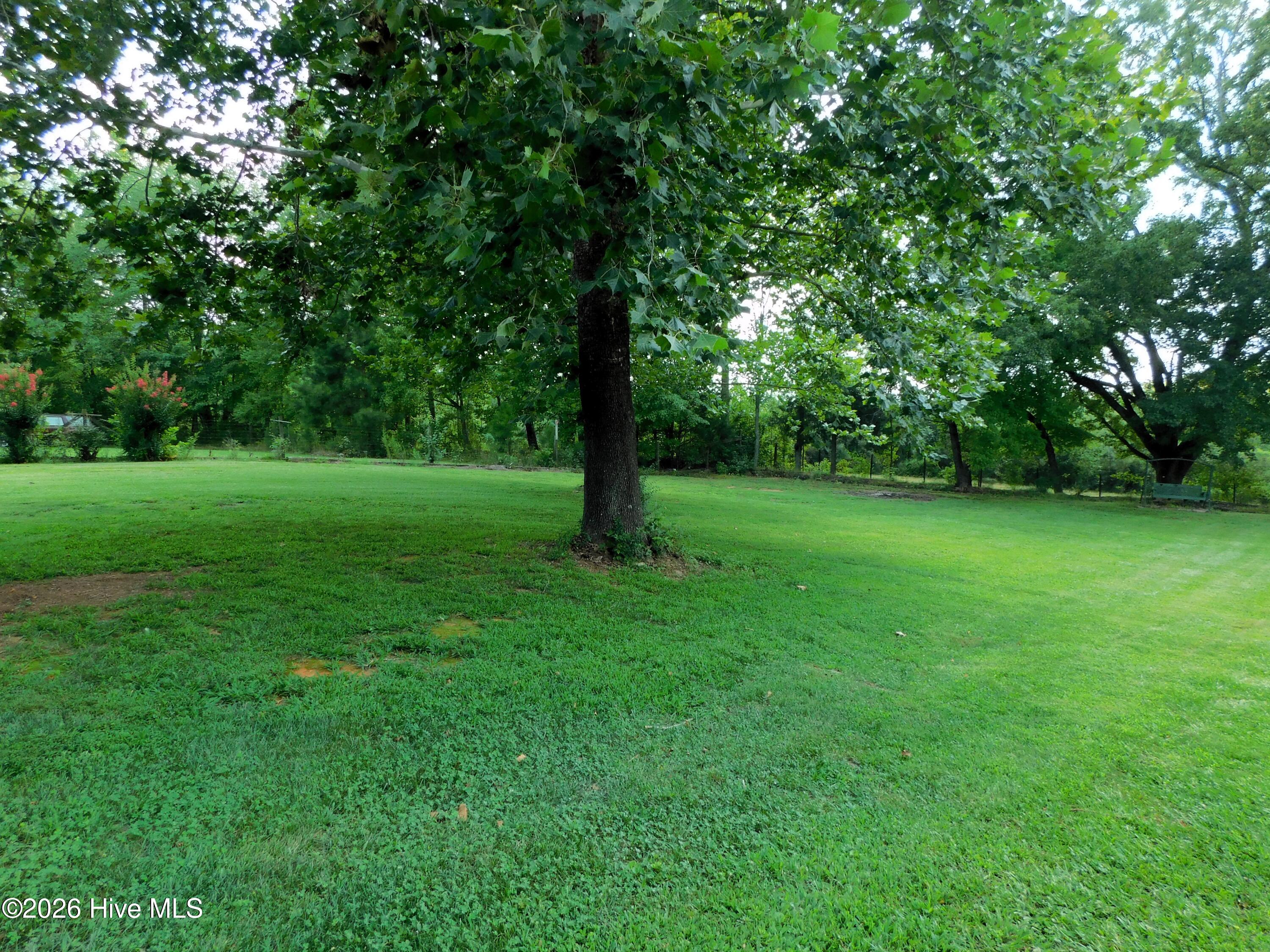 743 Liberty Hill Church Road Property Photo 41