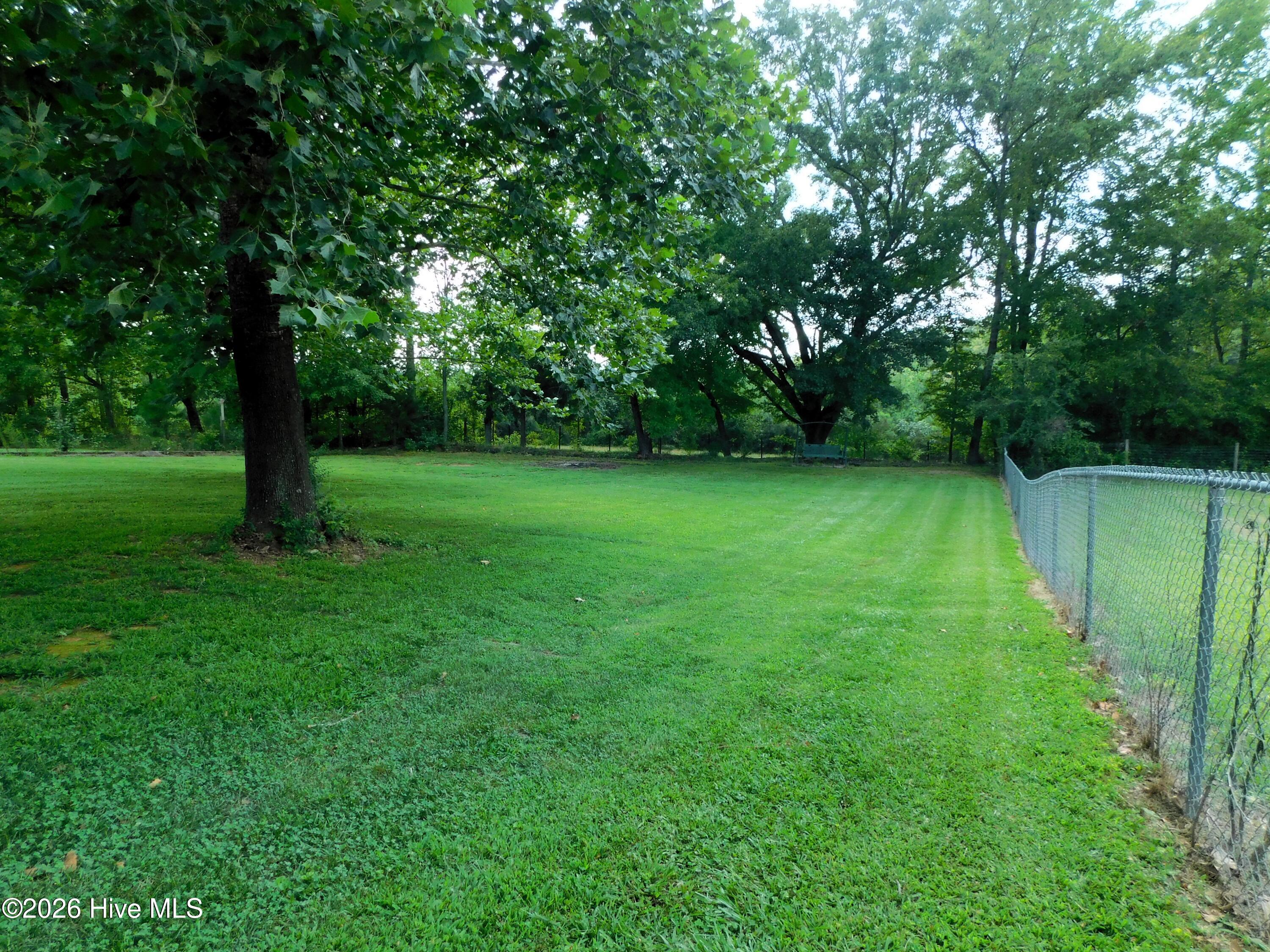 743 Liberty Hill Church Road Property Photo 42