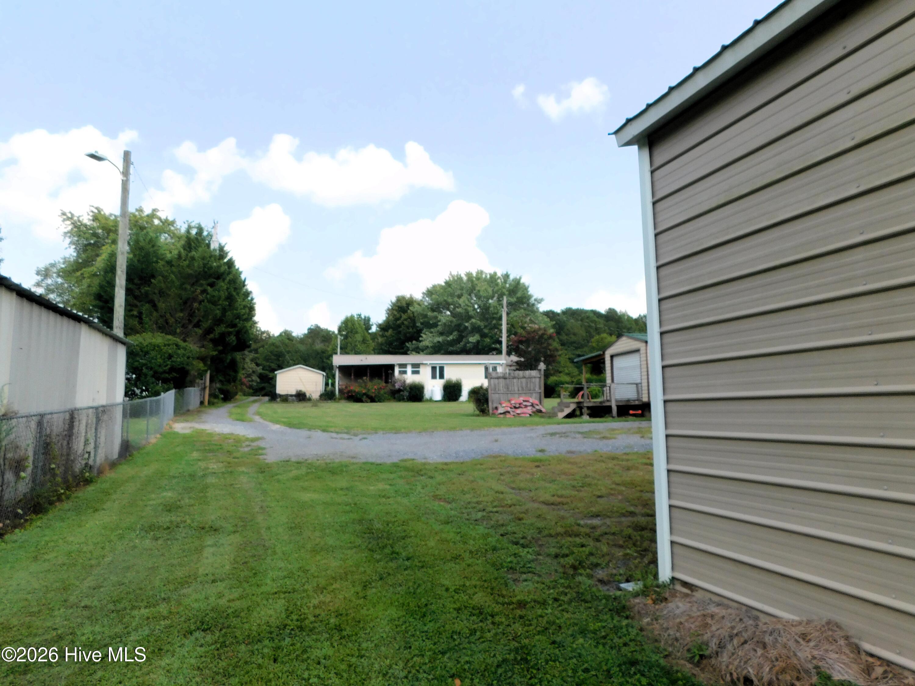 743 Liberty Hill Church Road Property Photo 43