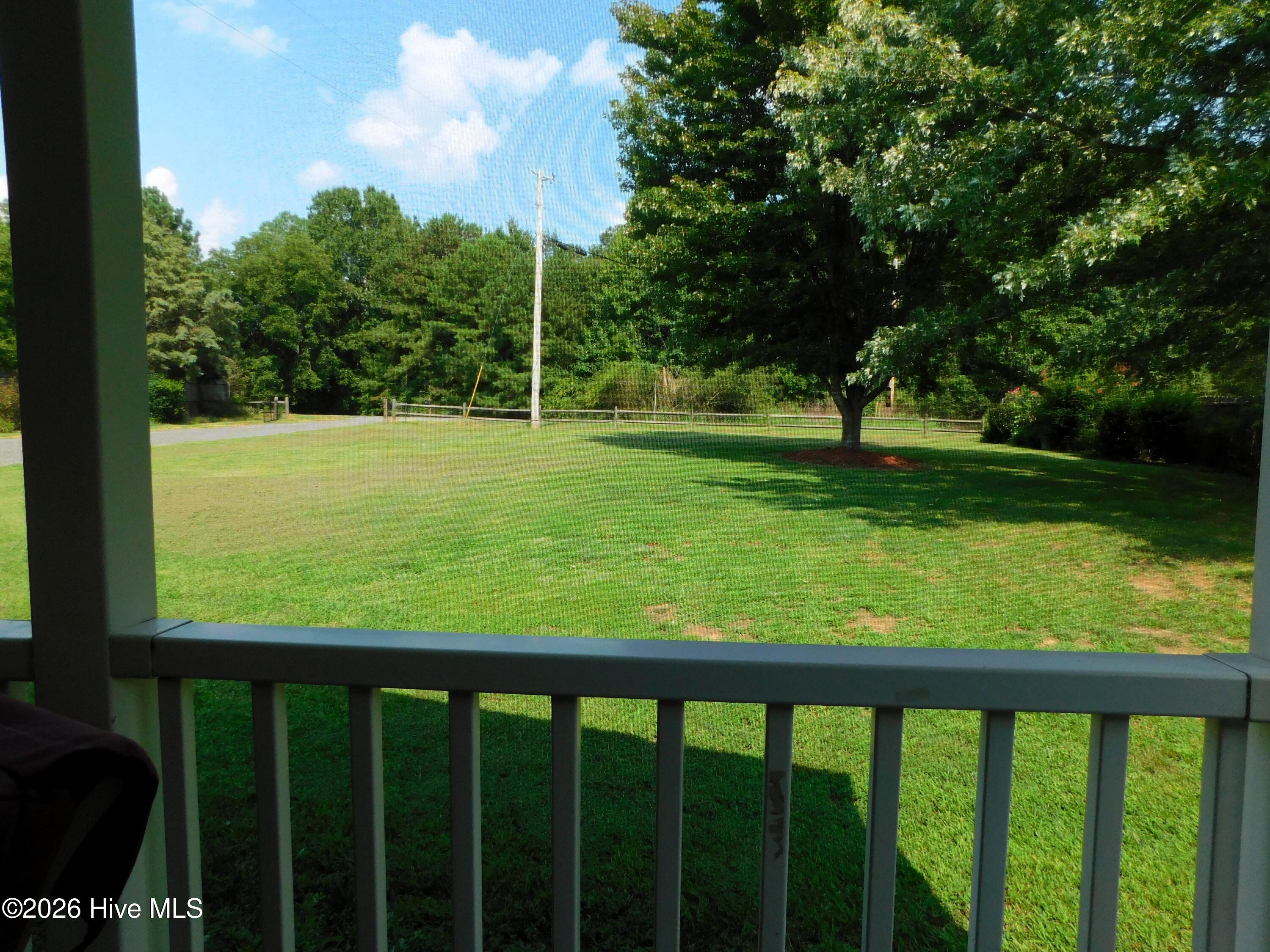 743 Liberty Hill Church Road Property Photo 44