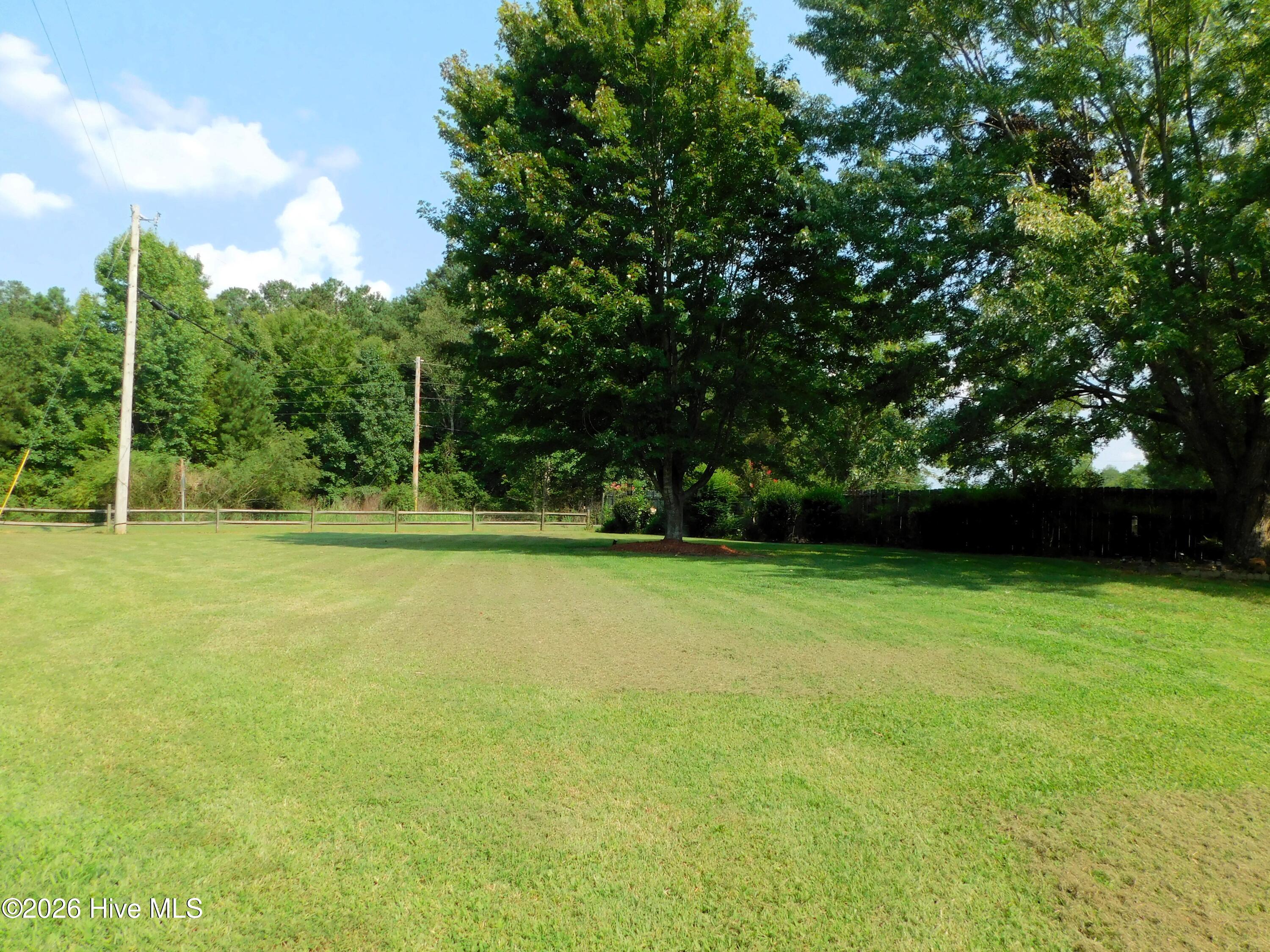 743 Liberty Hill Church Road Property Photo 45