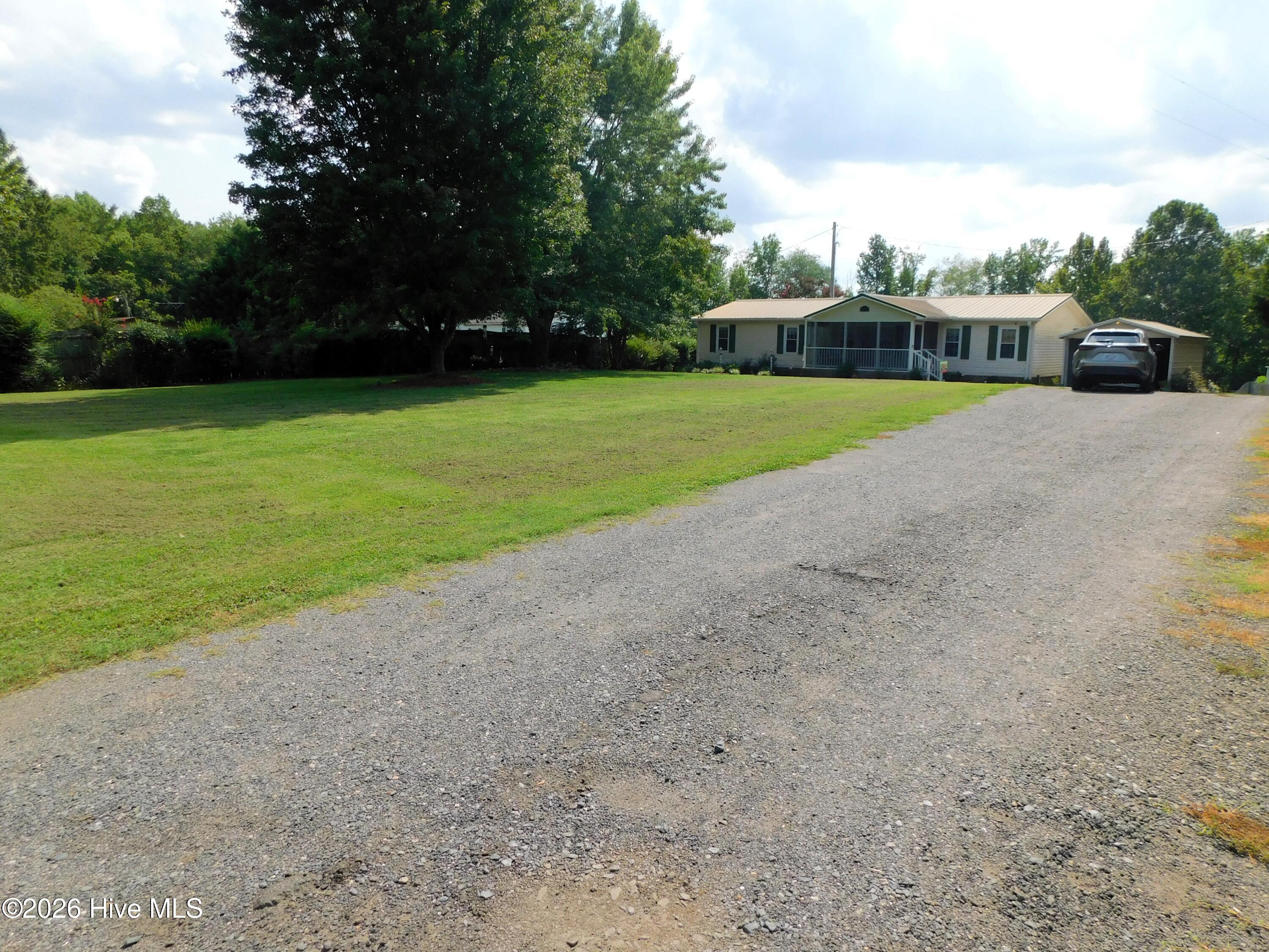 743 Liberty Hill Church Road Property Photo 46
