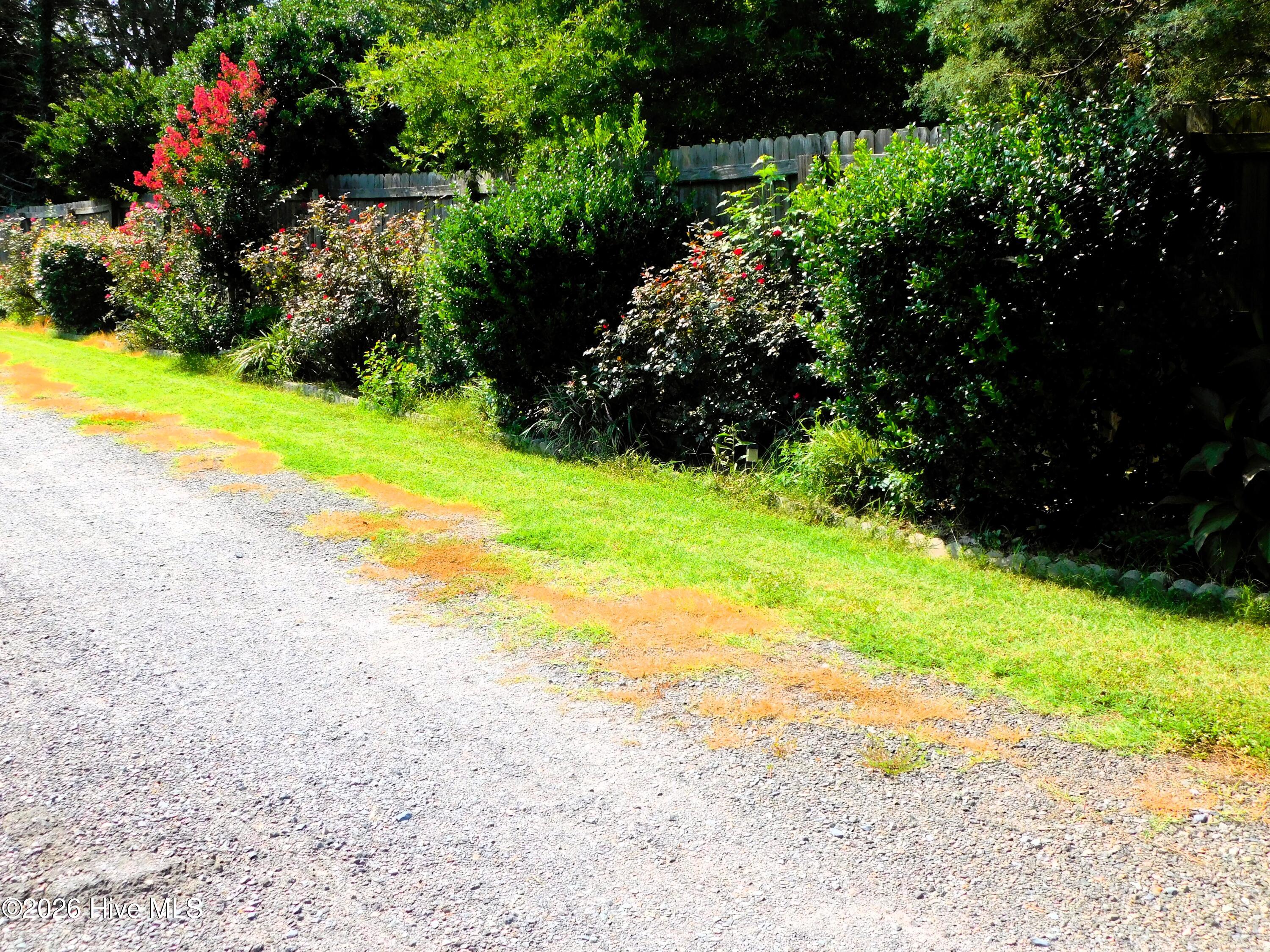 743 Liberty Hill Church Road Property Photo 47