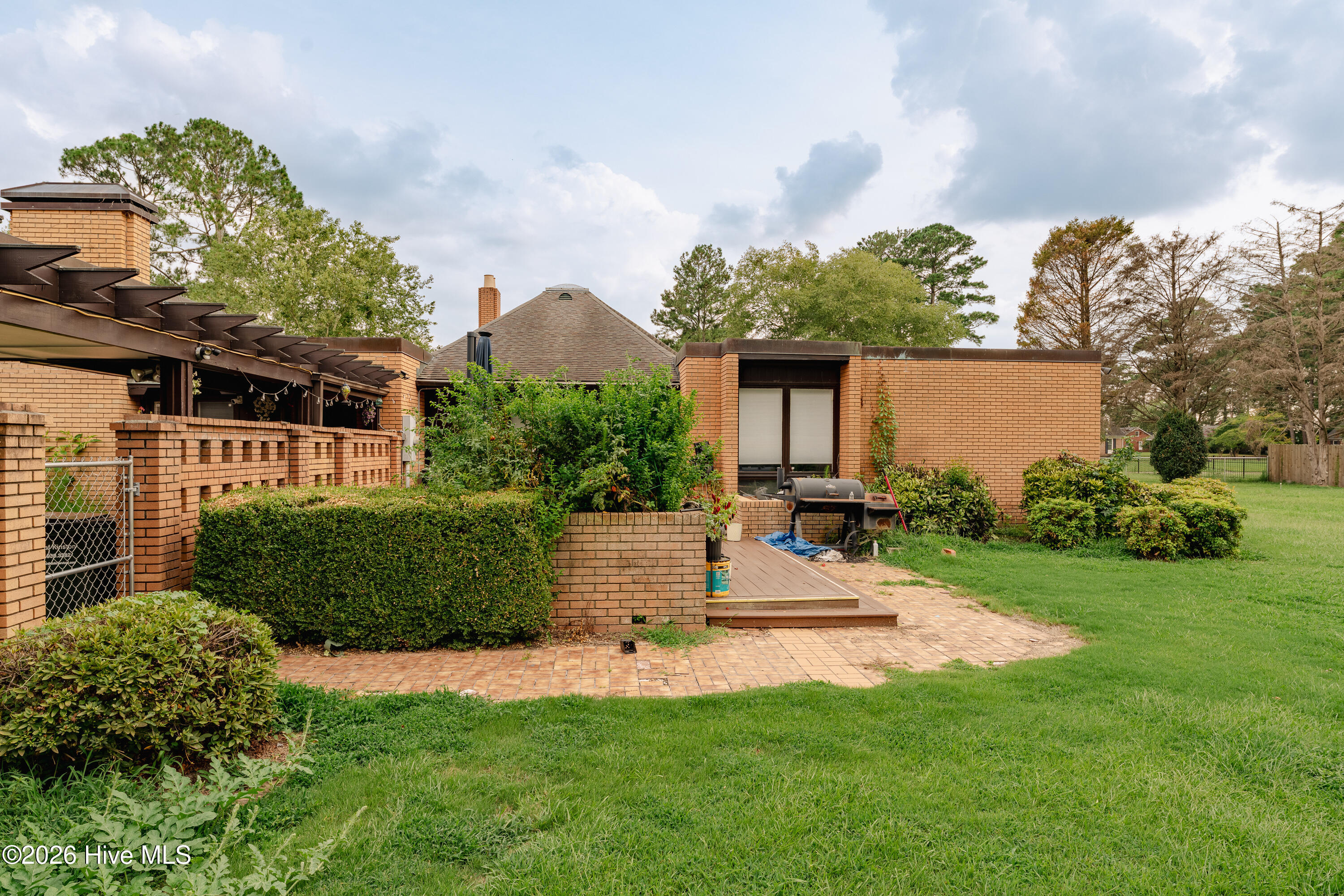 1900 Pawnee Drive Property Photo 33