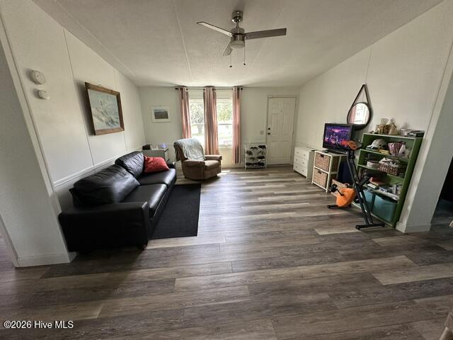 152 Martin Luther Road Property Photo 3