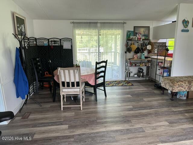 152 Martin Luther Road Property Photo 4