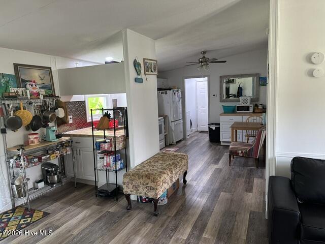 152 Martin Luther Road Property Photo 5